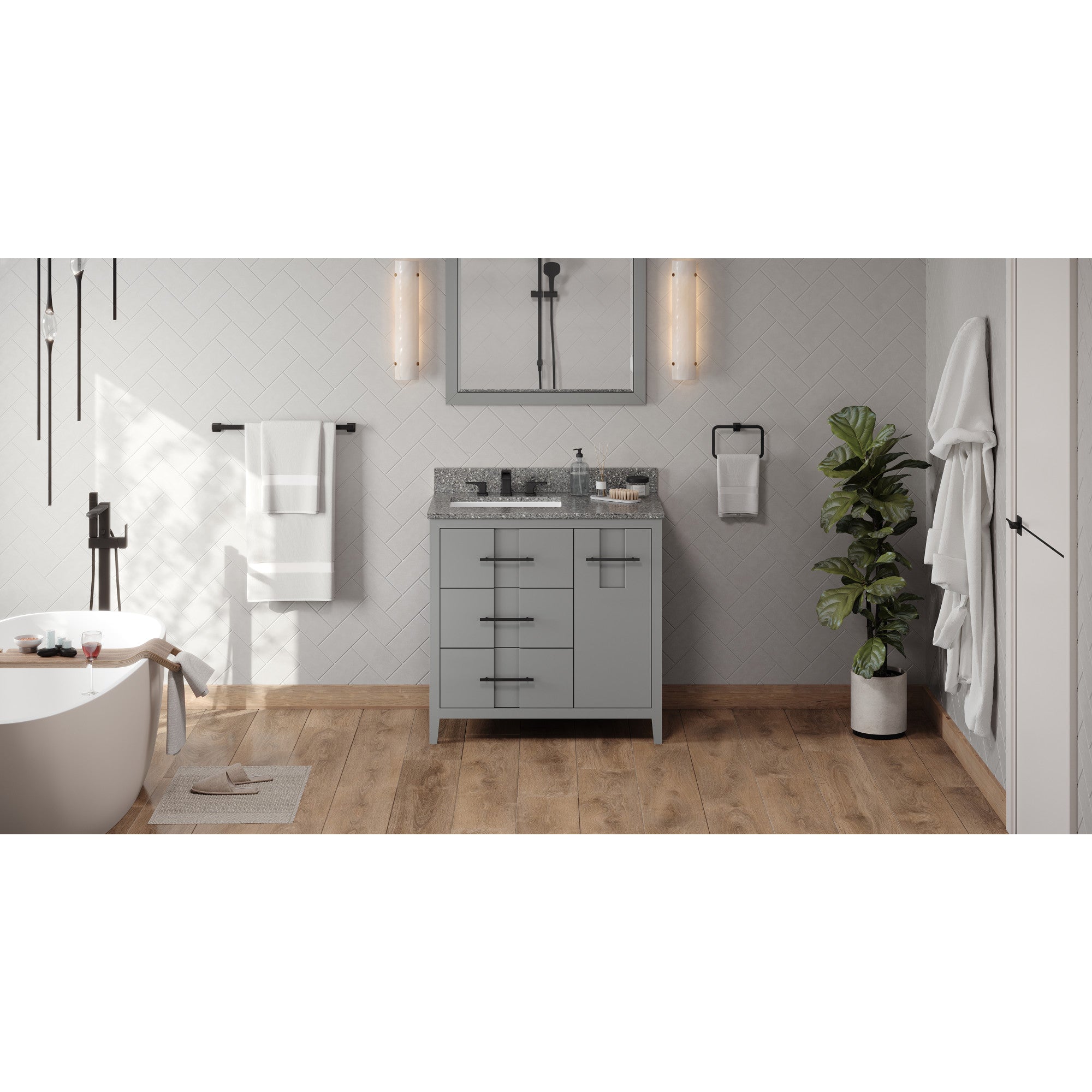 KitchBath