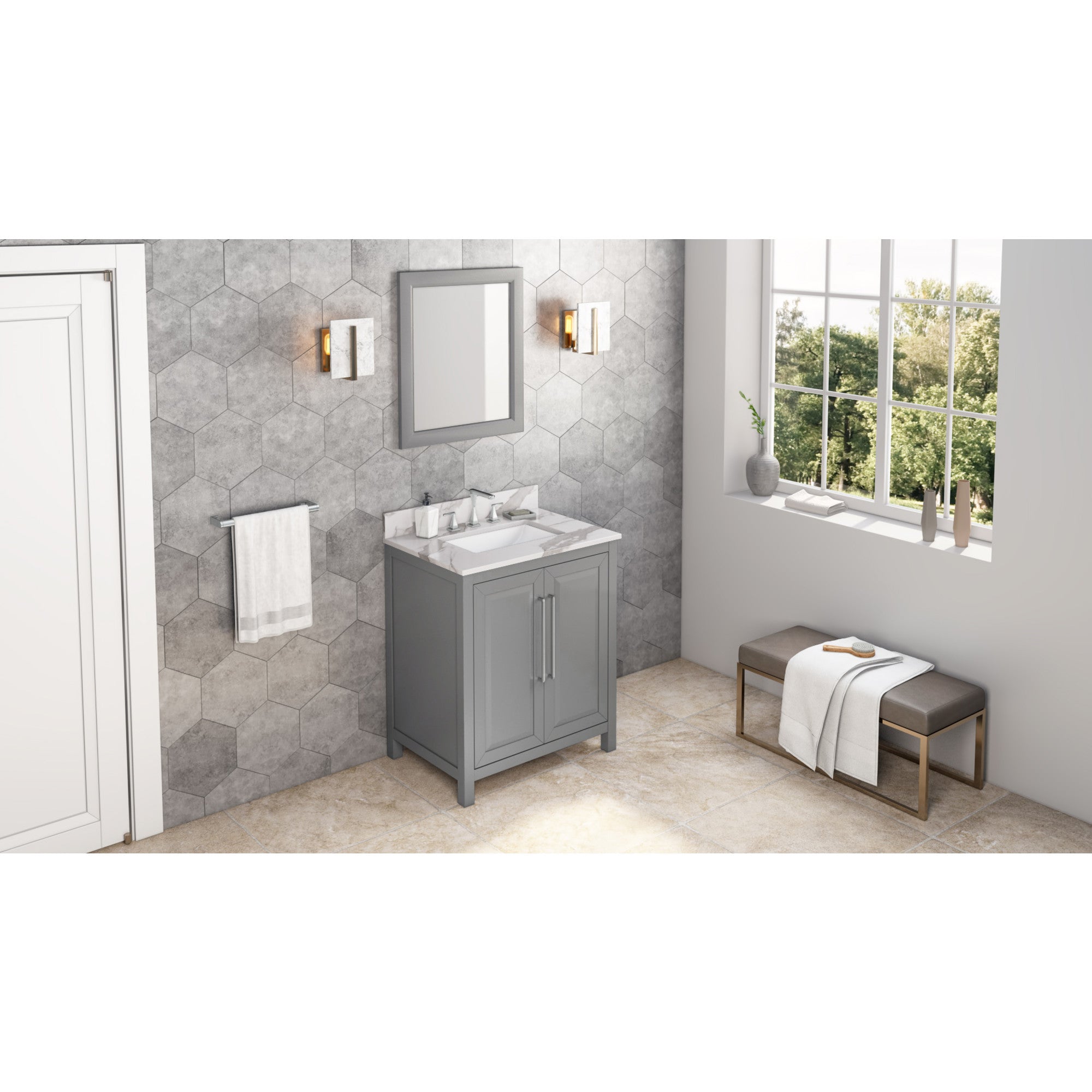 KitchBath