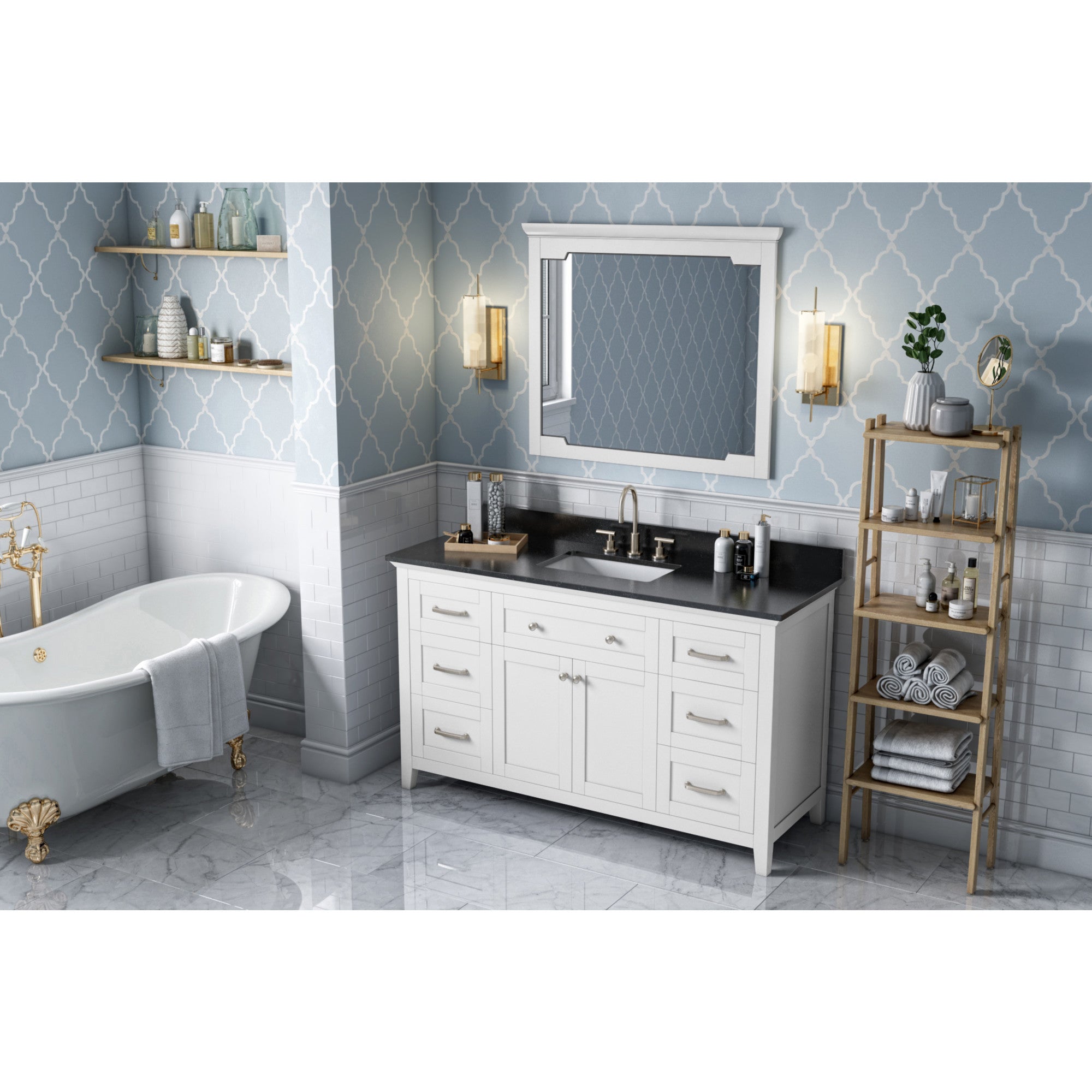 KitchBath