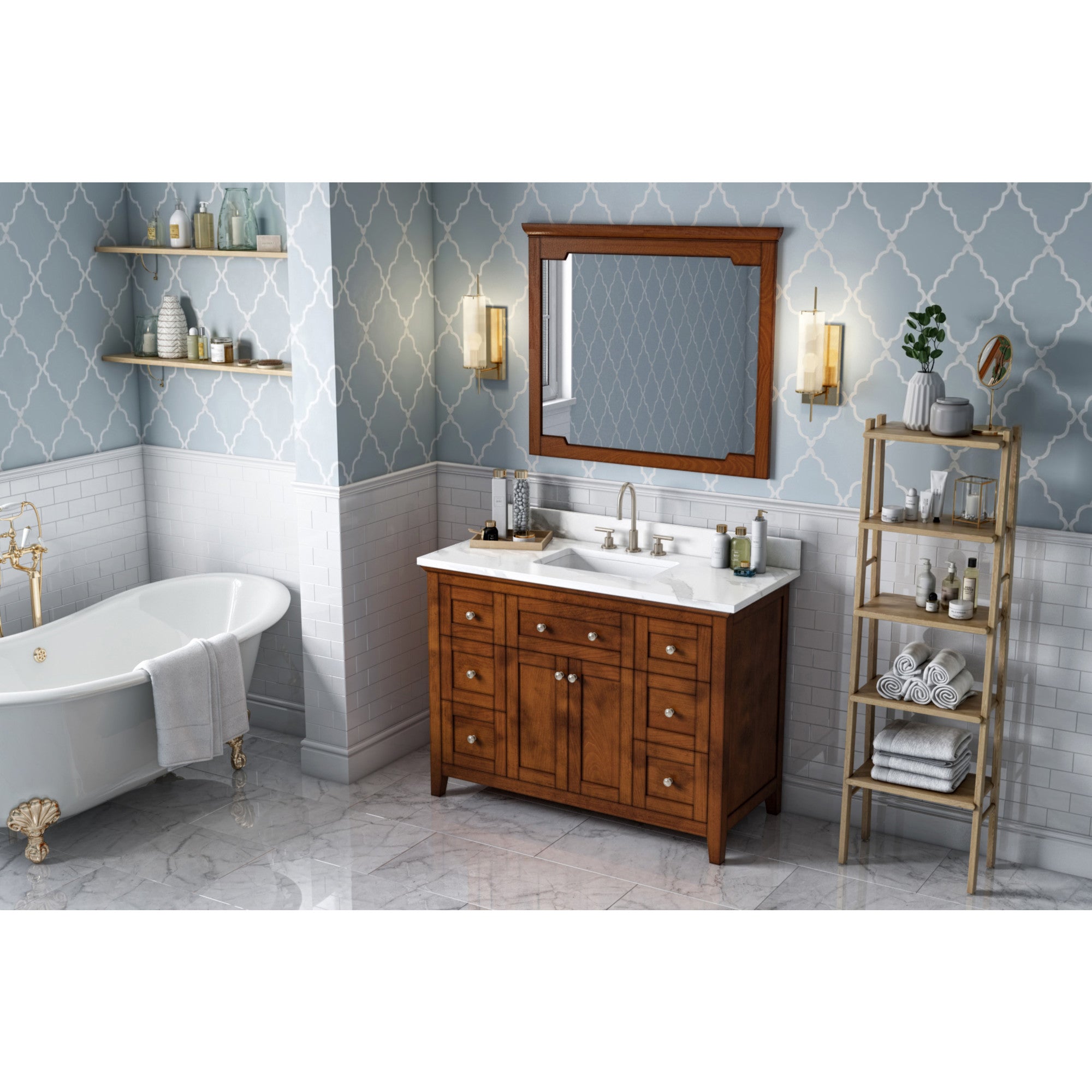 KitchBath