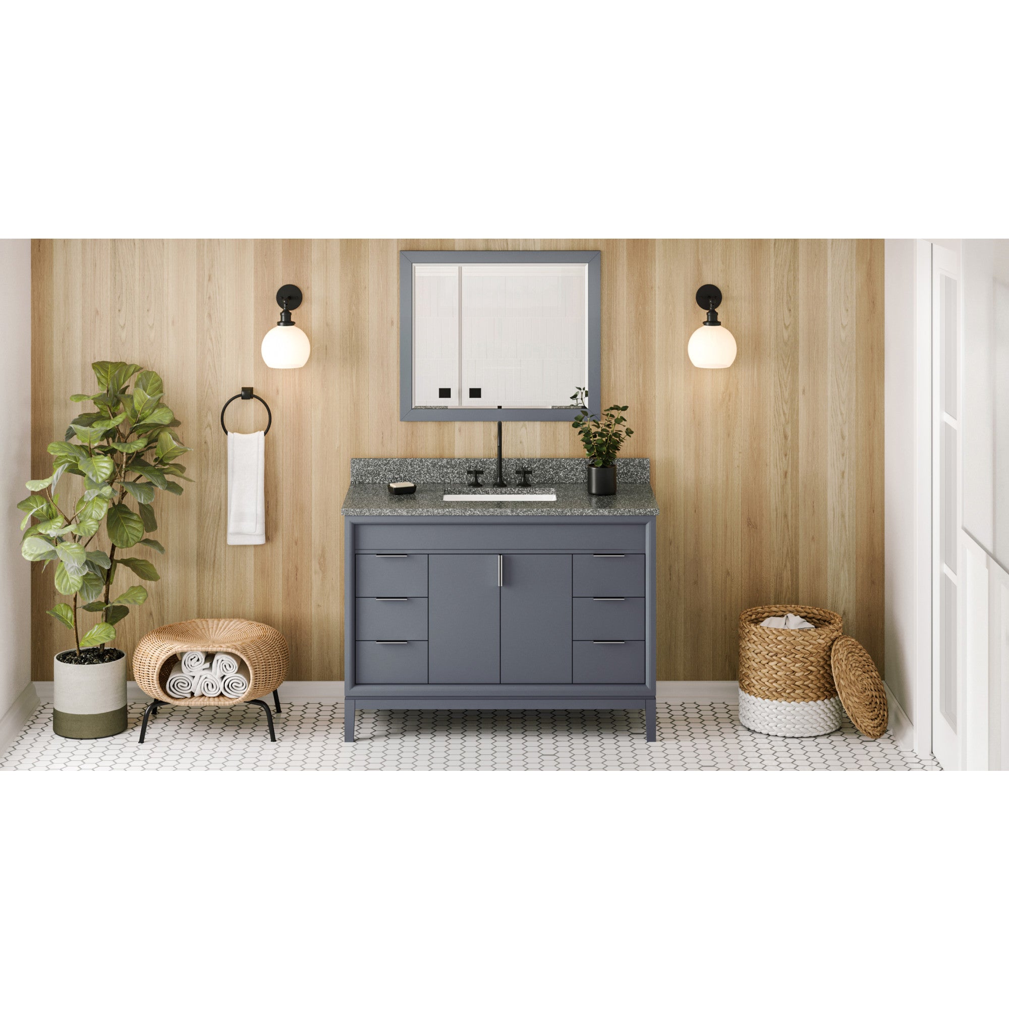 KitchBath