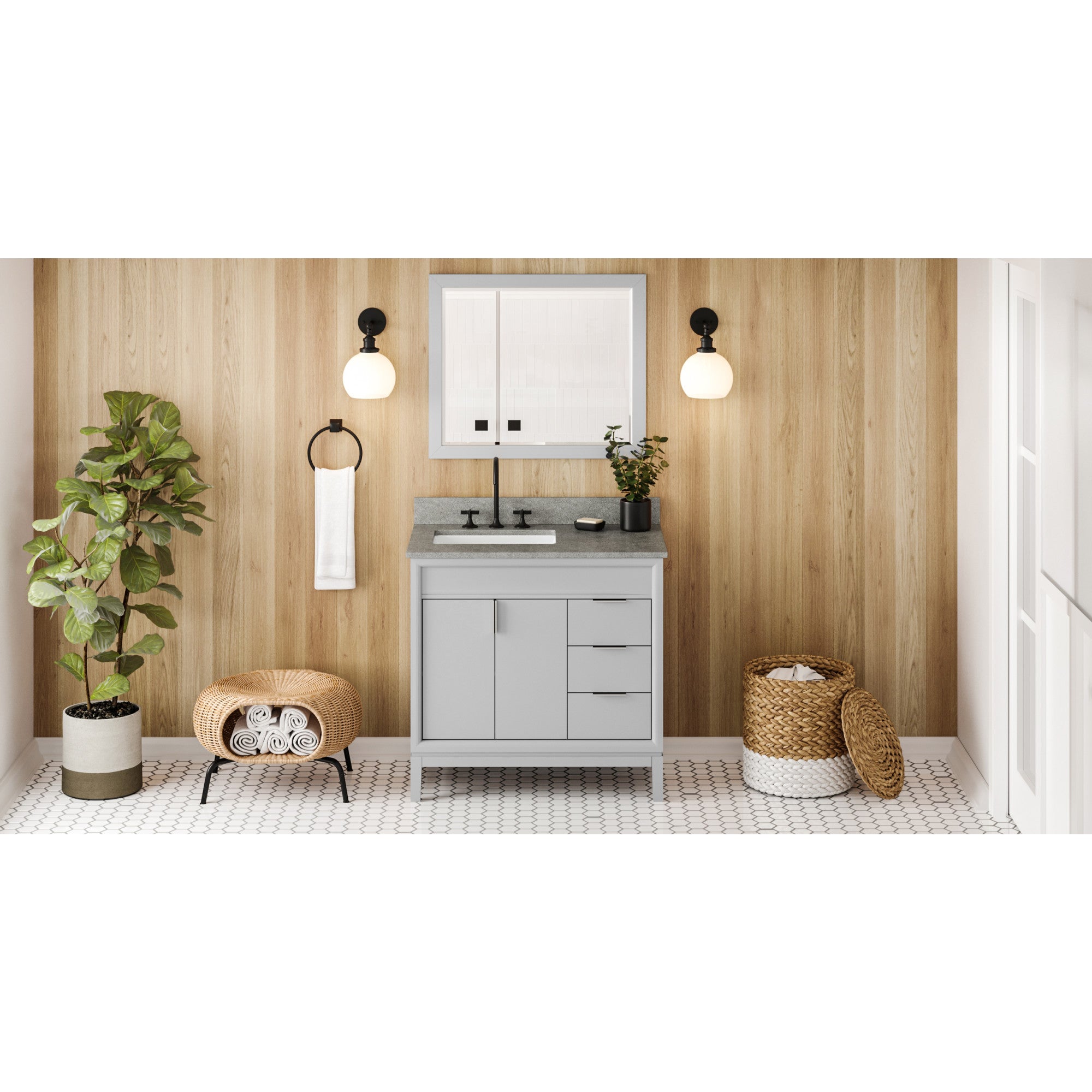 KitchBath
