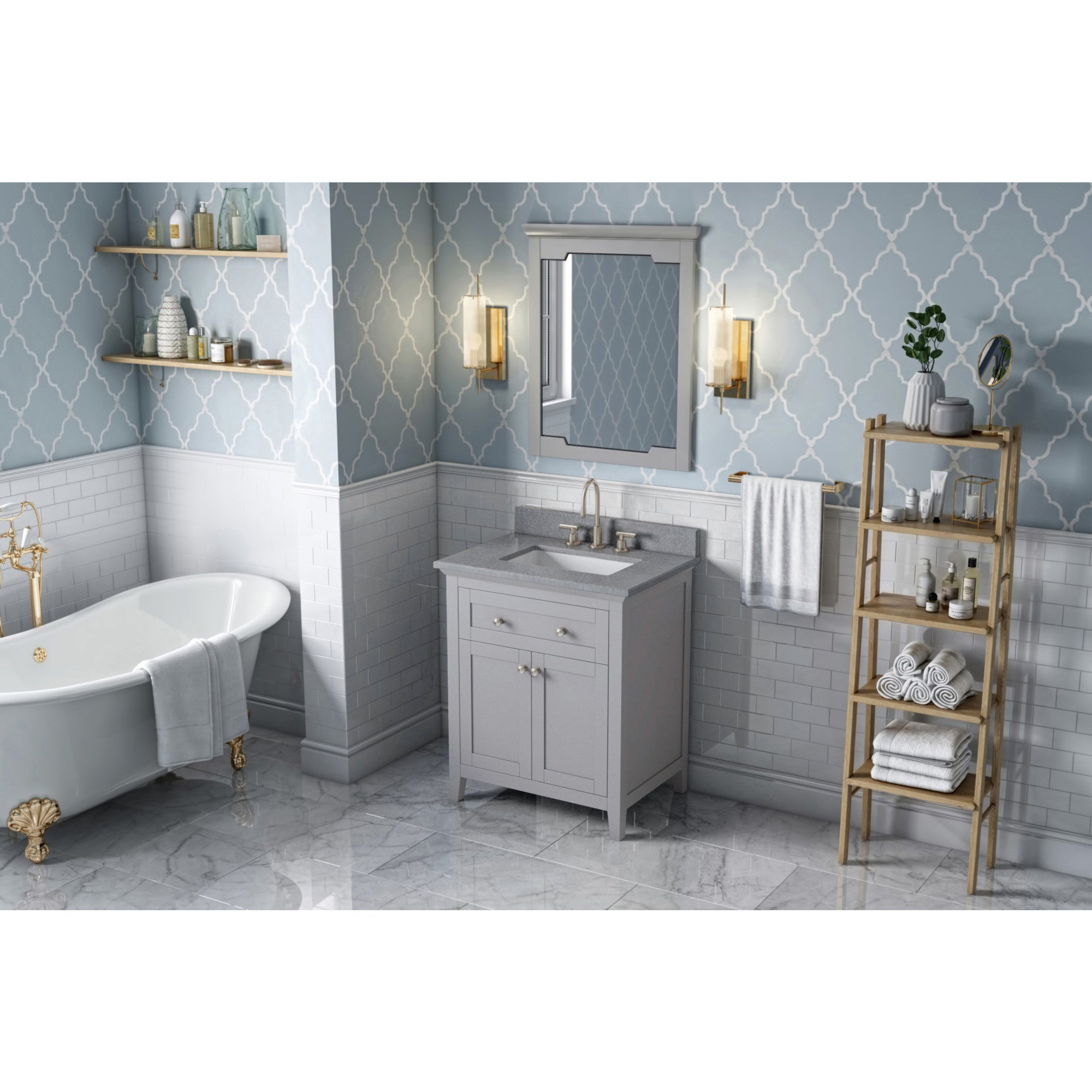 KitchBath