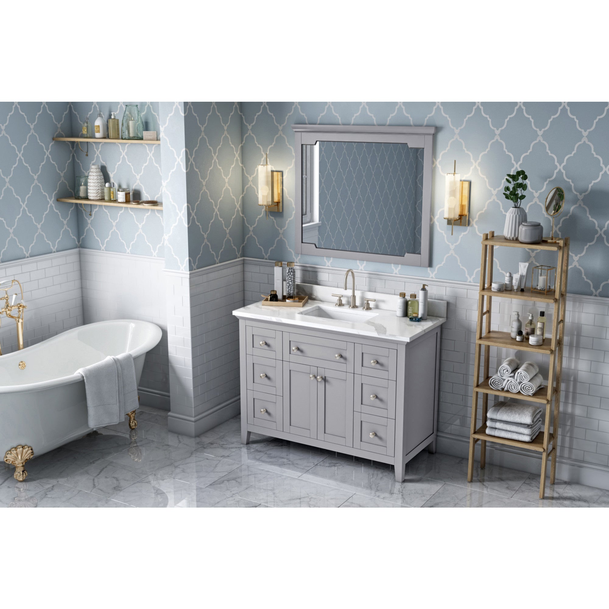 KitchBath
