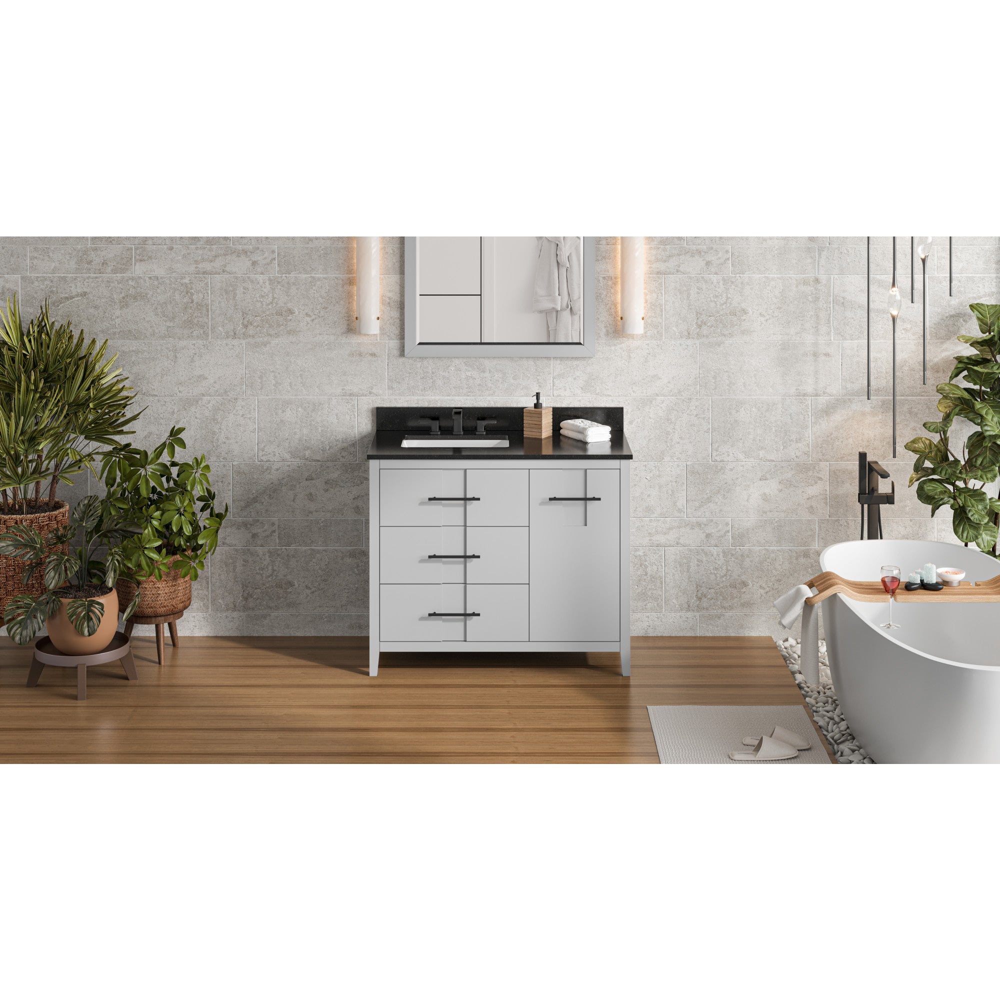 KitchBath