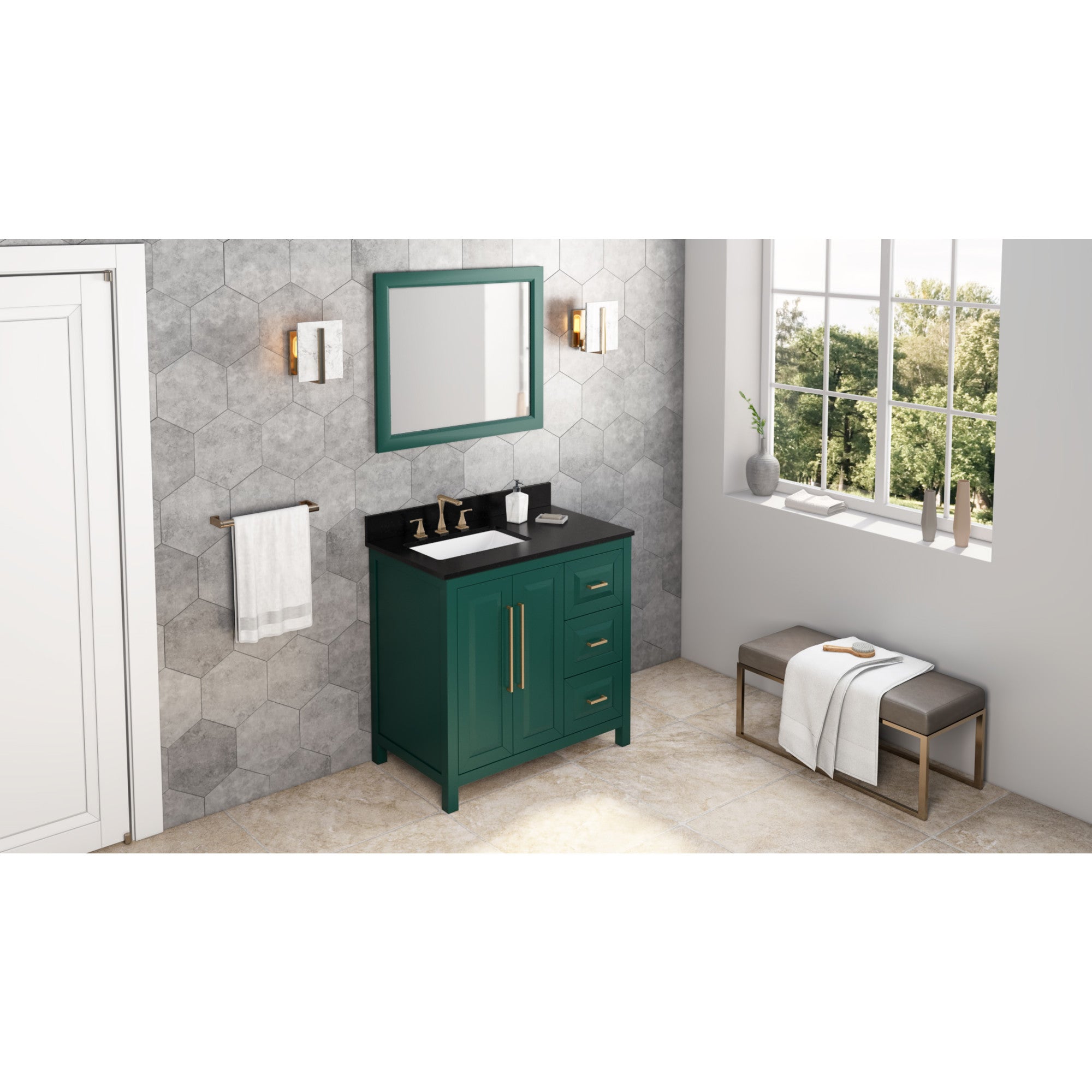 KitchBath