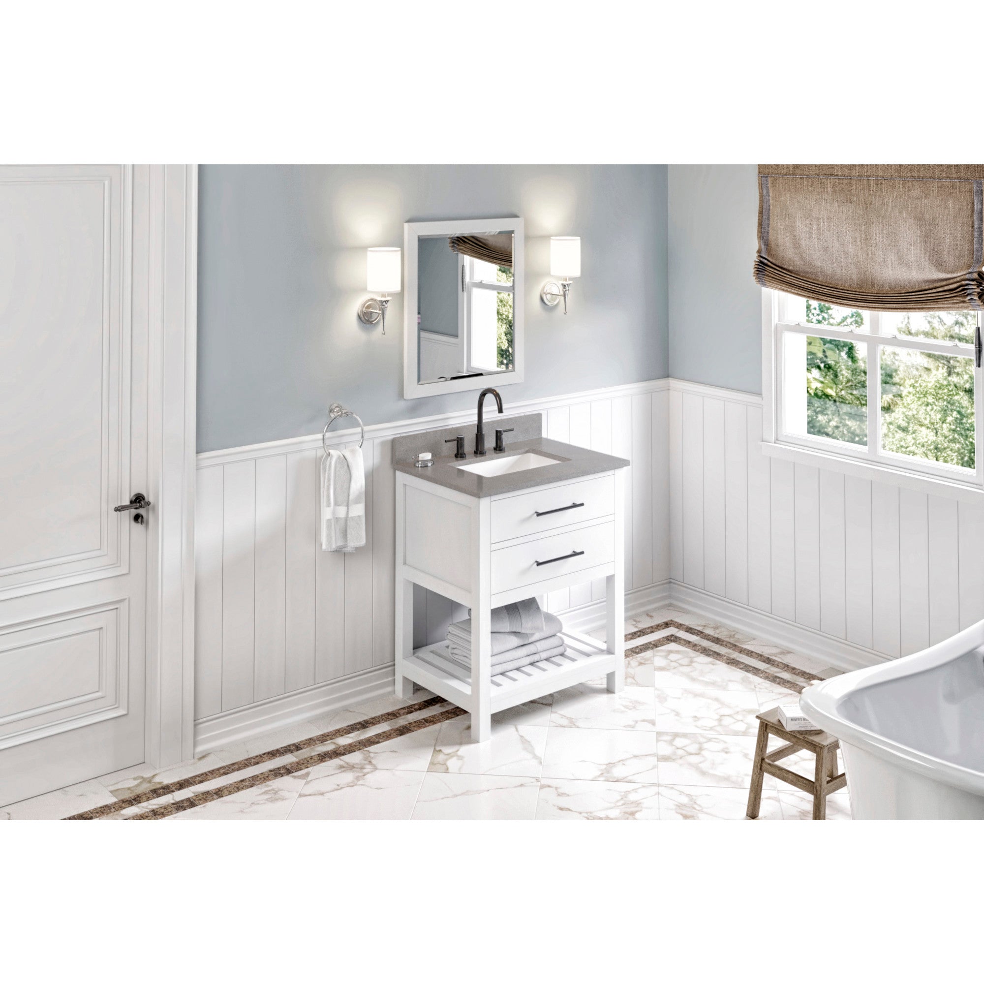 KitchBath