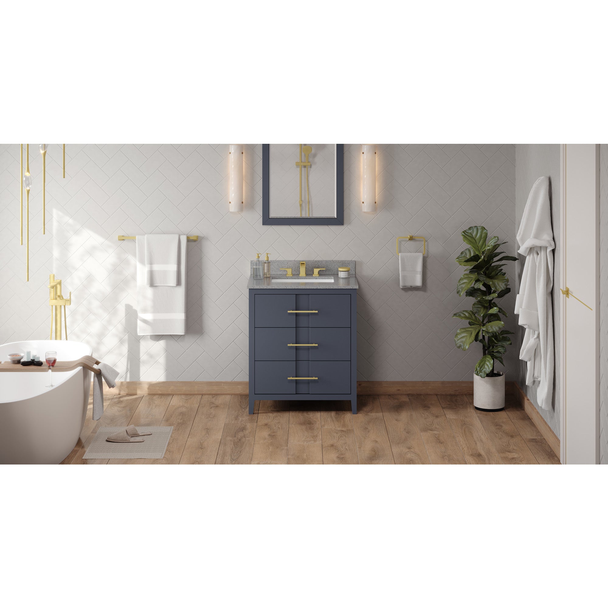 KitchBath