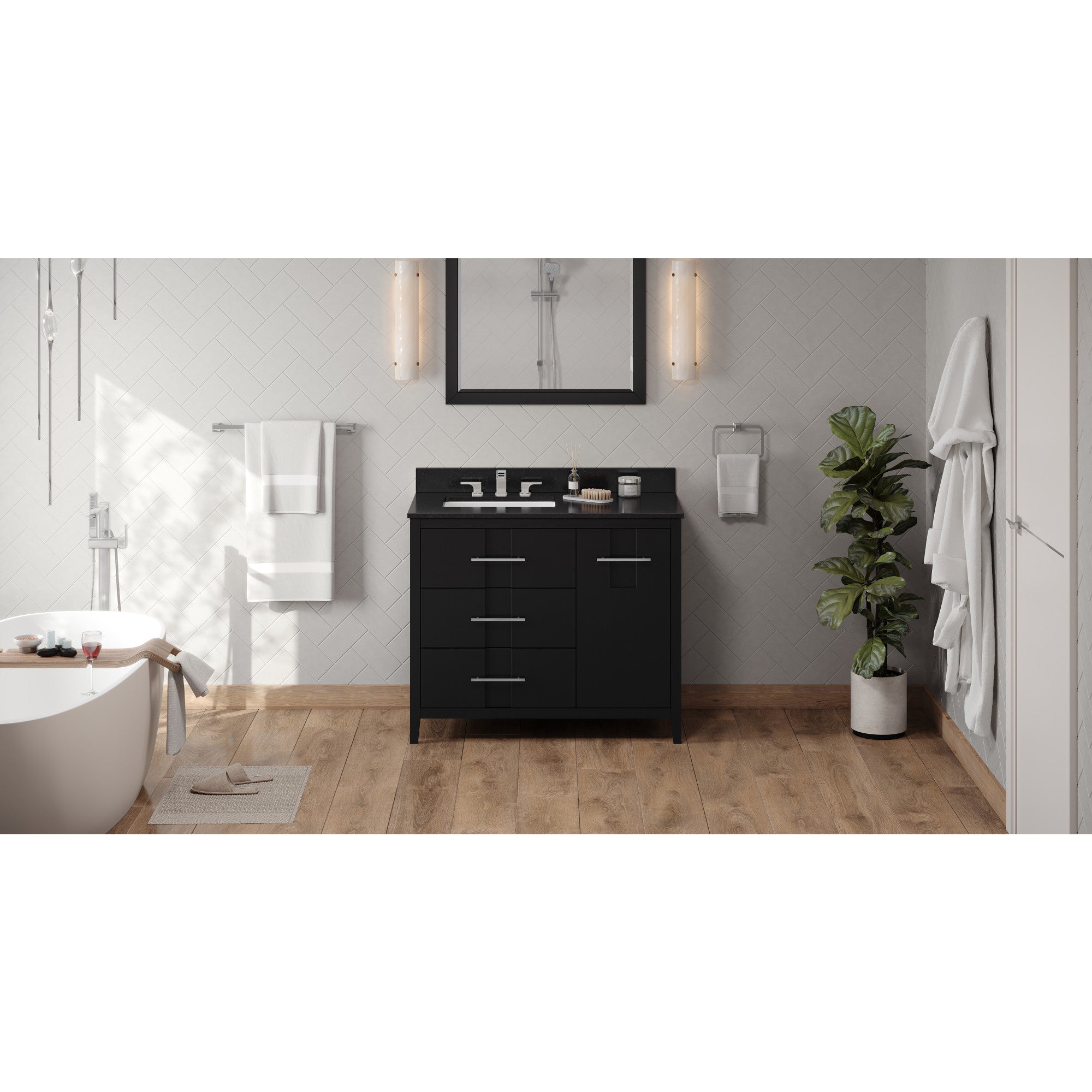 KitchBath
