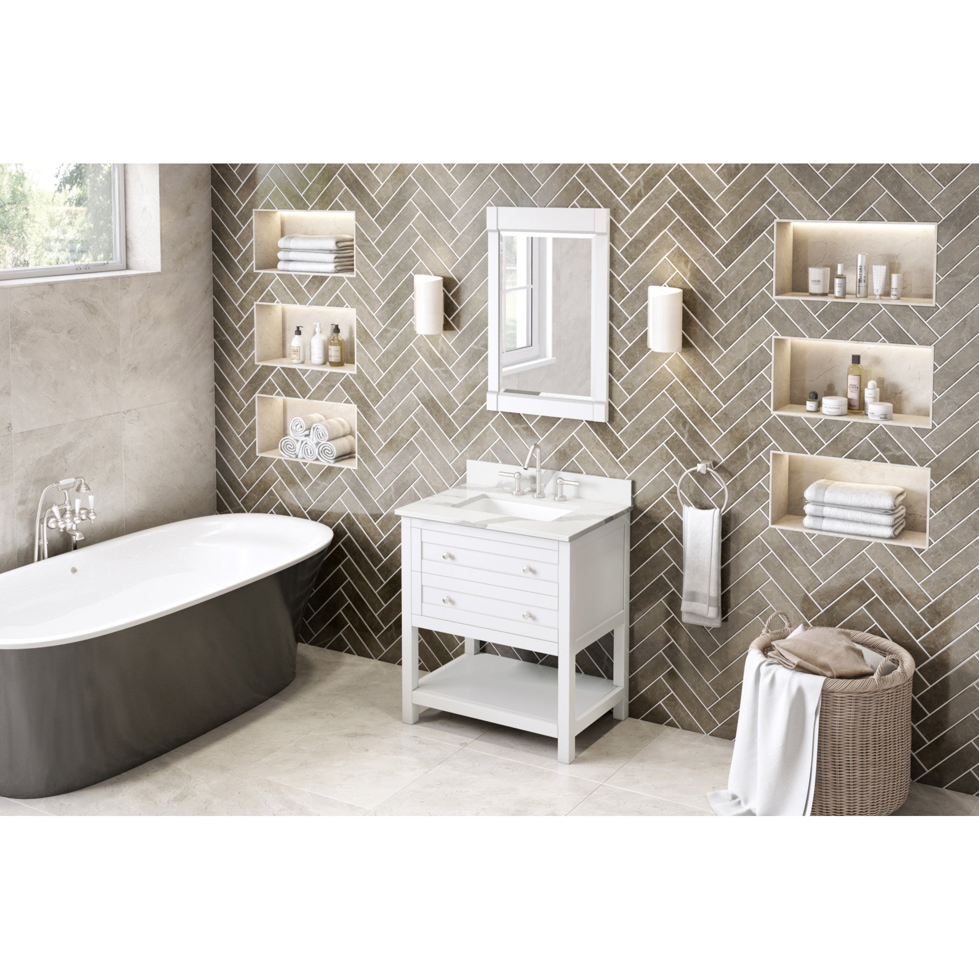KitchBath