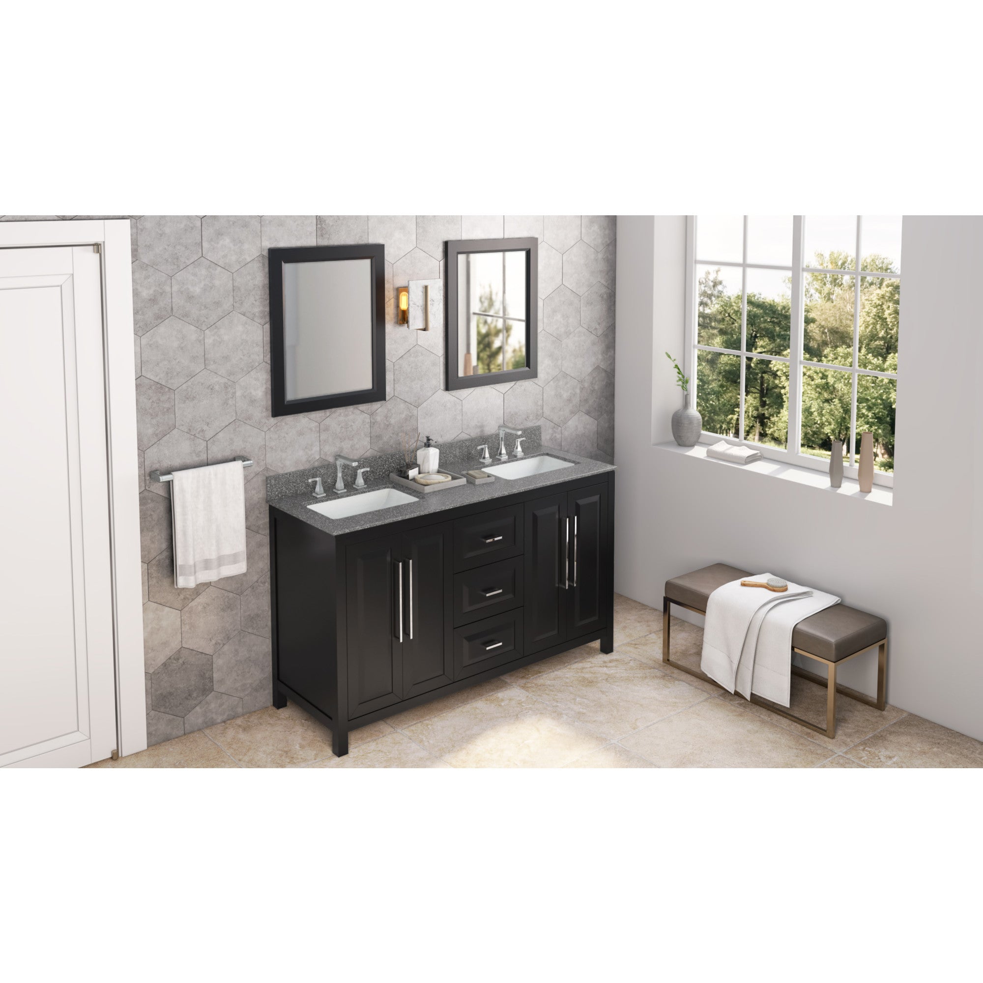 KitchBath