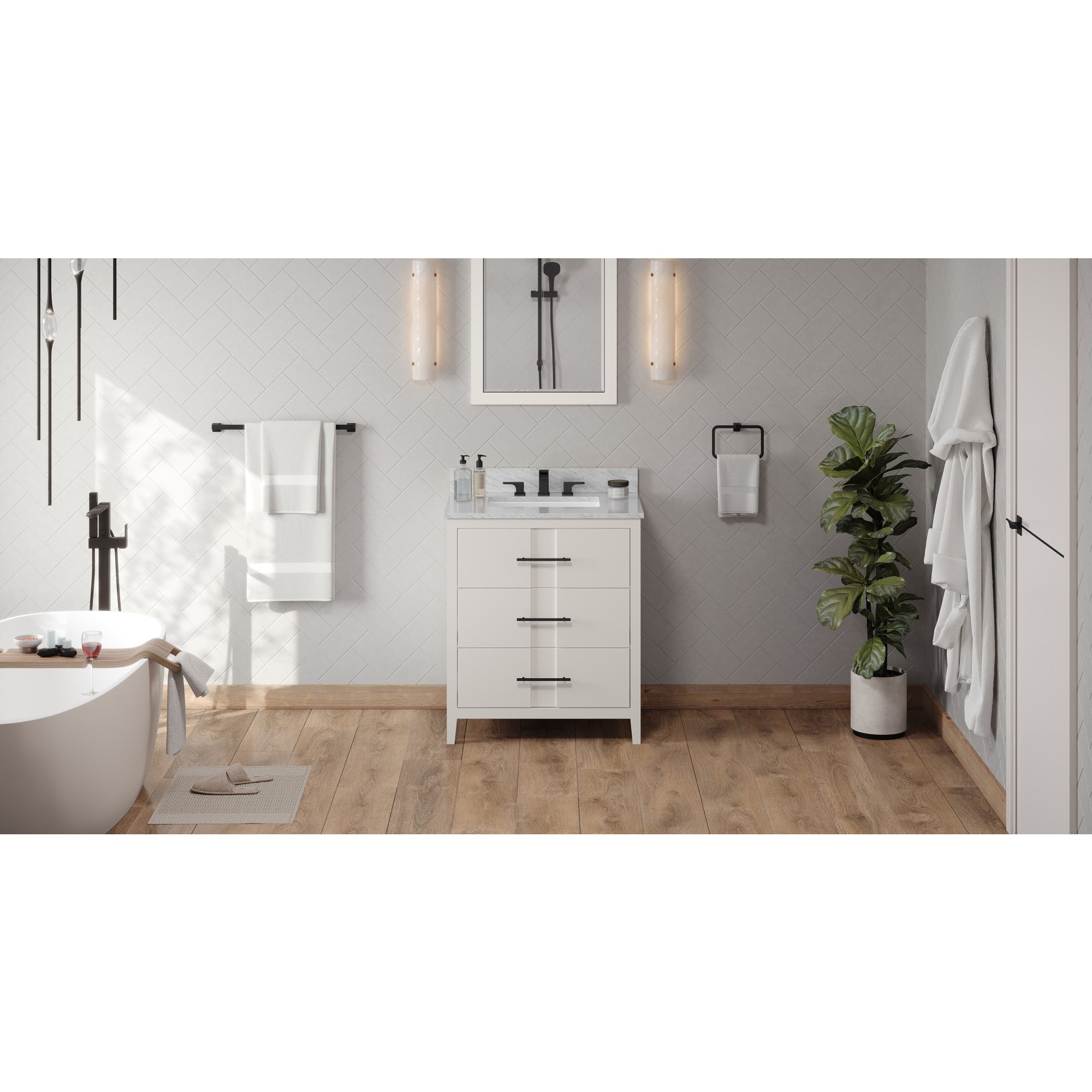 KitchBath