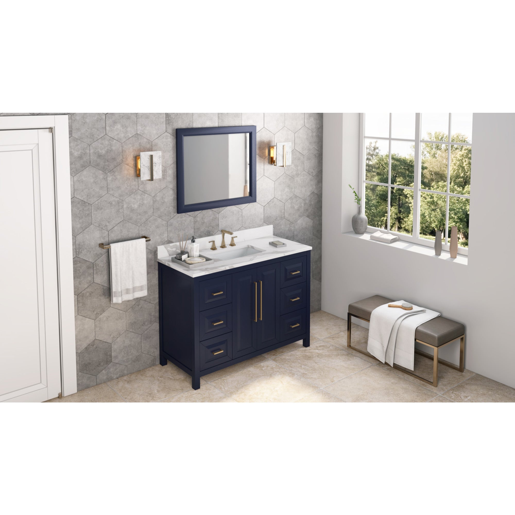 KitchBath