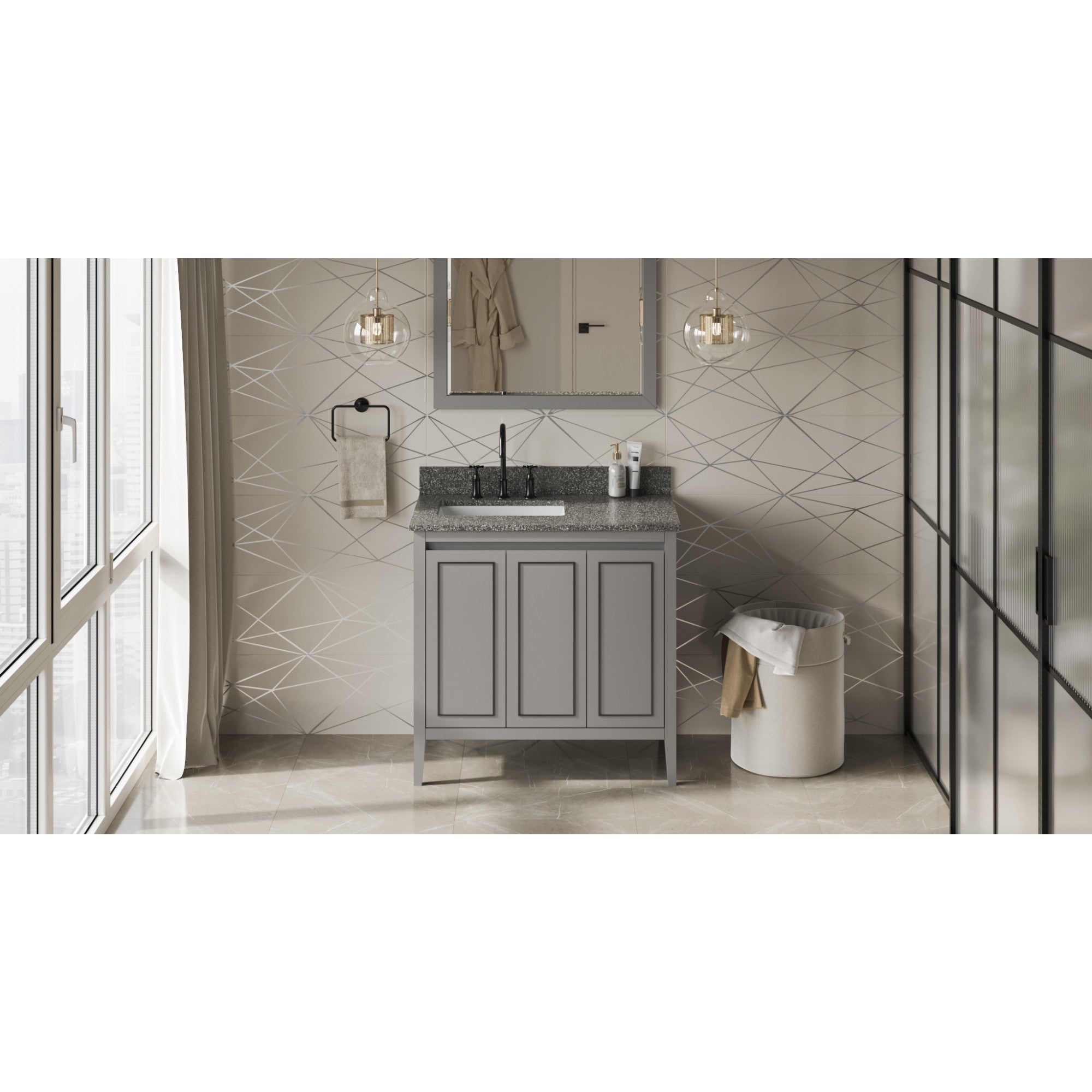 KitchBath