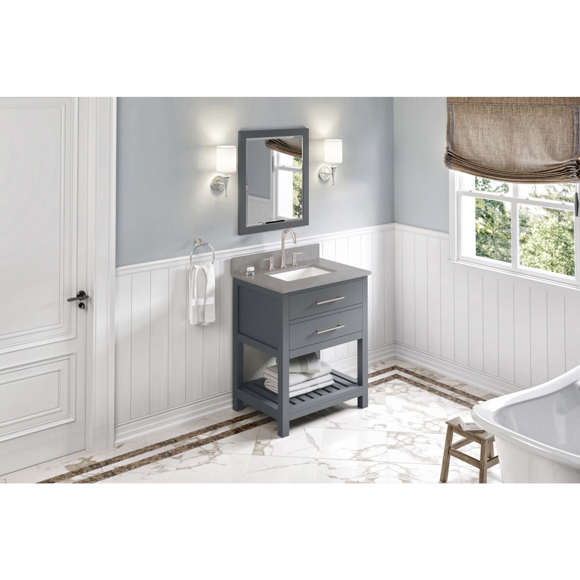 KitchBath