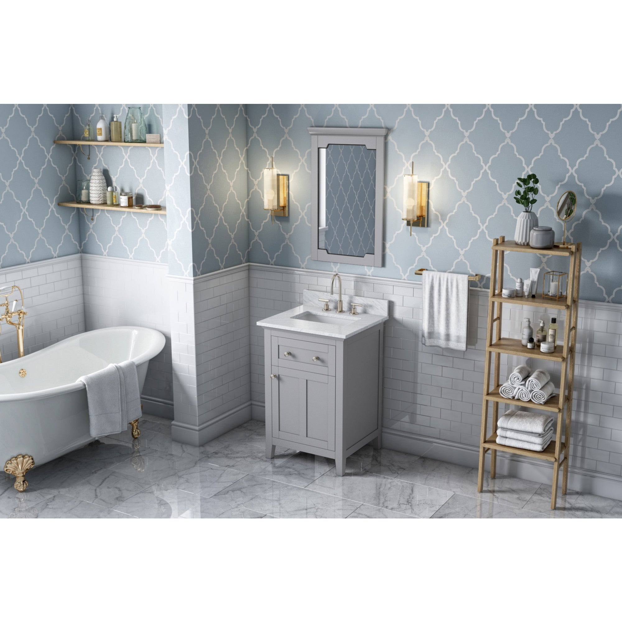KitchBath