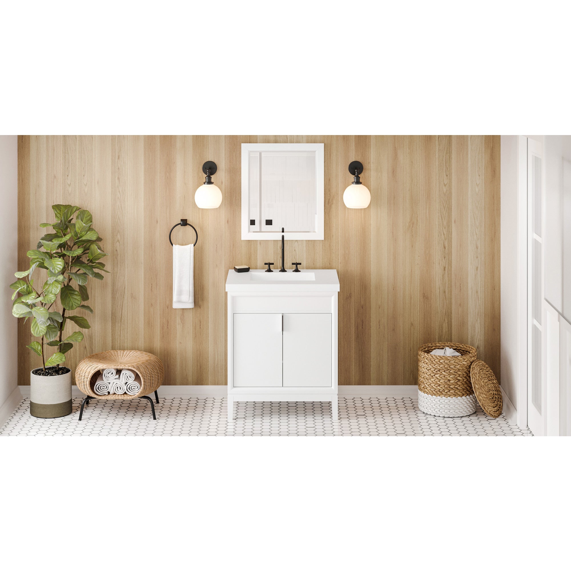 KitchBath