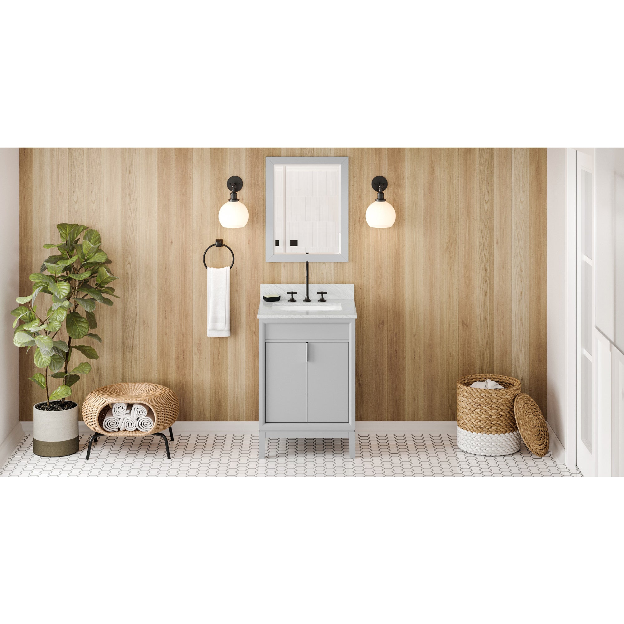 KitchBath