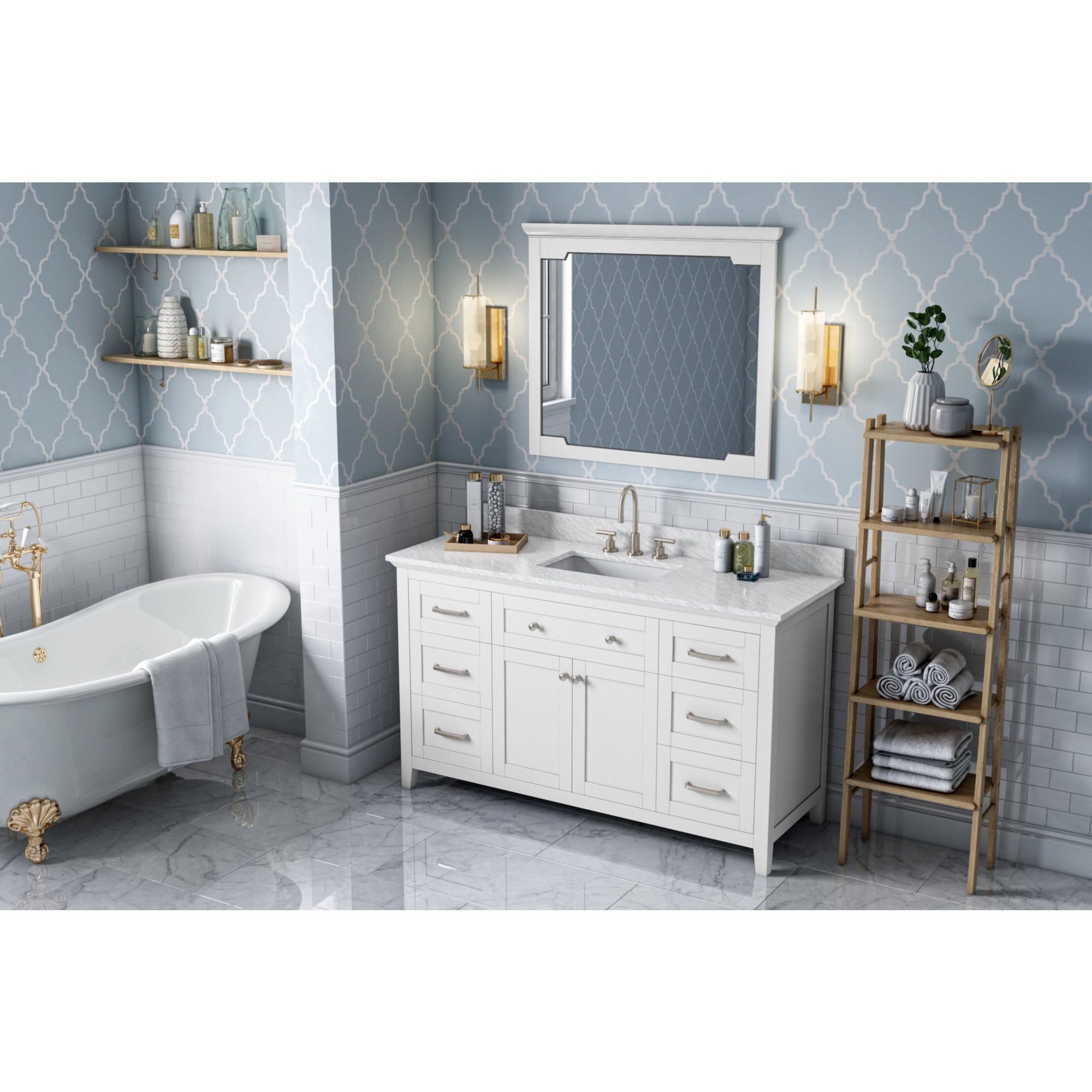 KitchBath