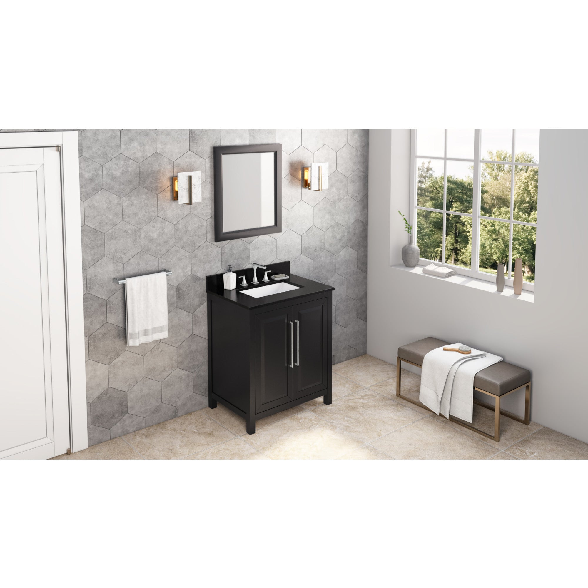 KitchBath
