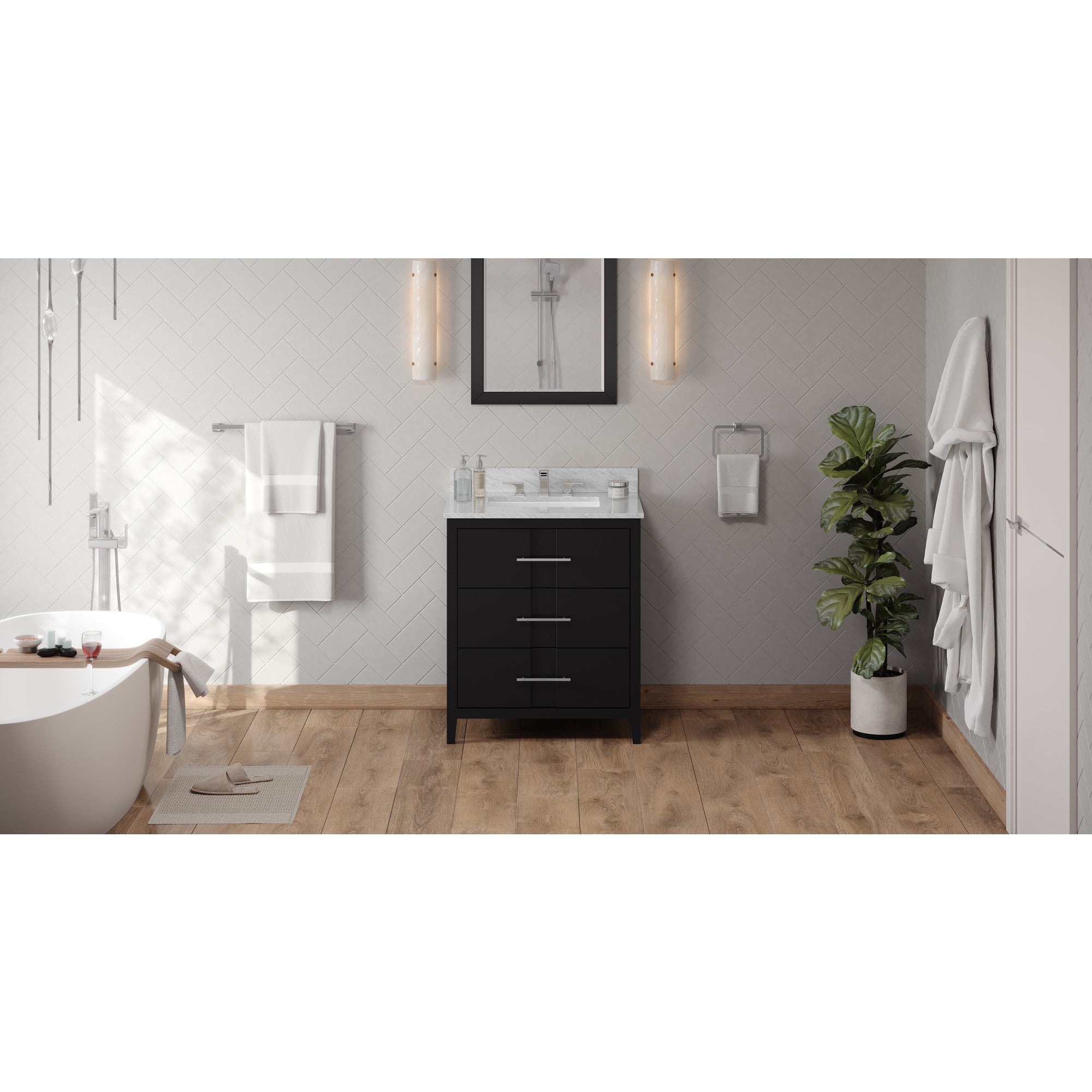 KitchBath