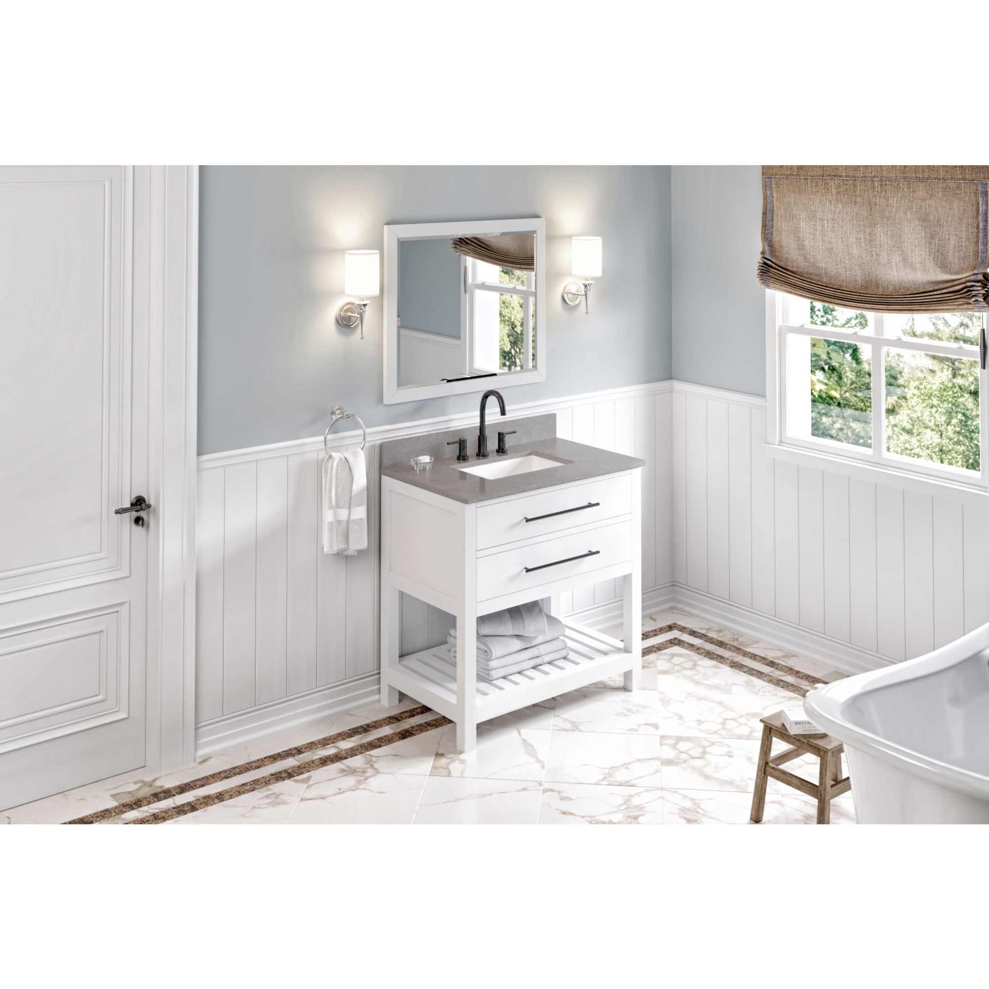 KitchBath