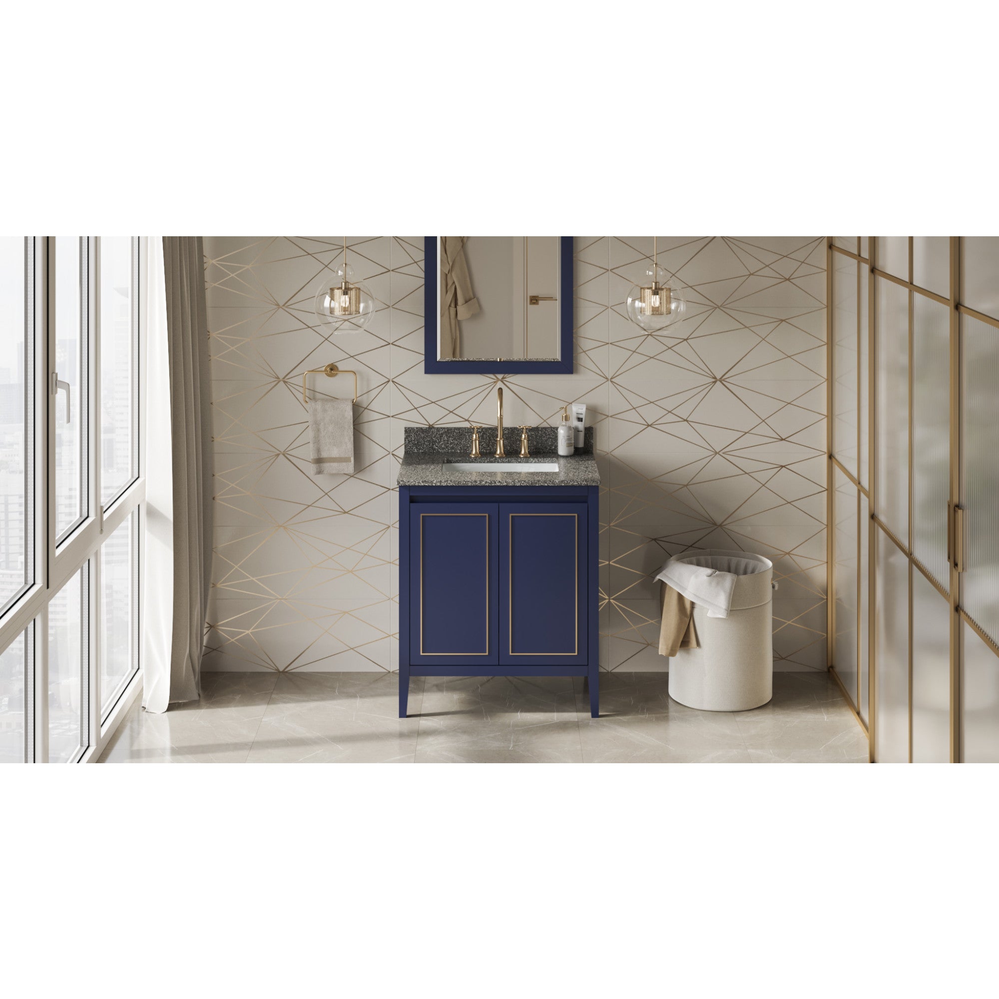 KitchBath