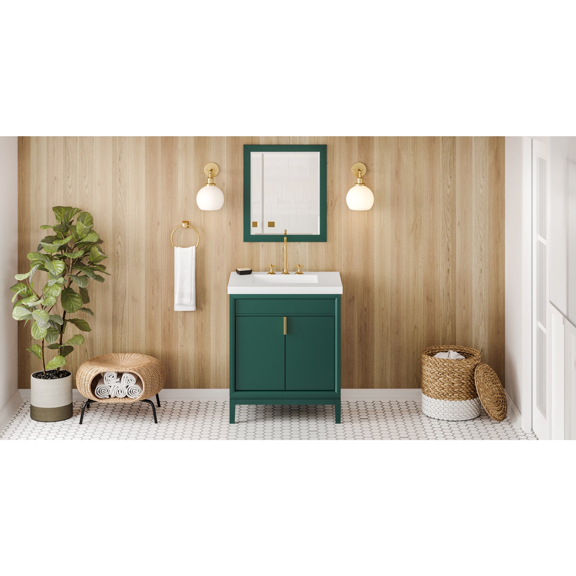 KitchBath