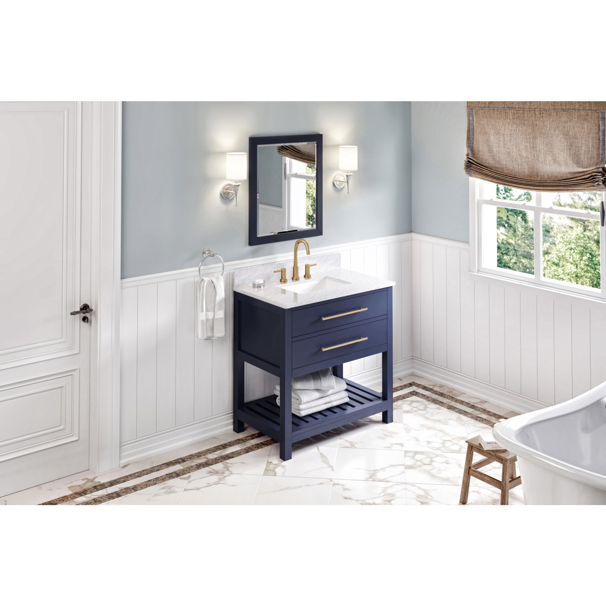 KitchBath