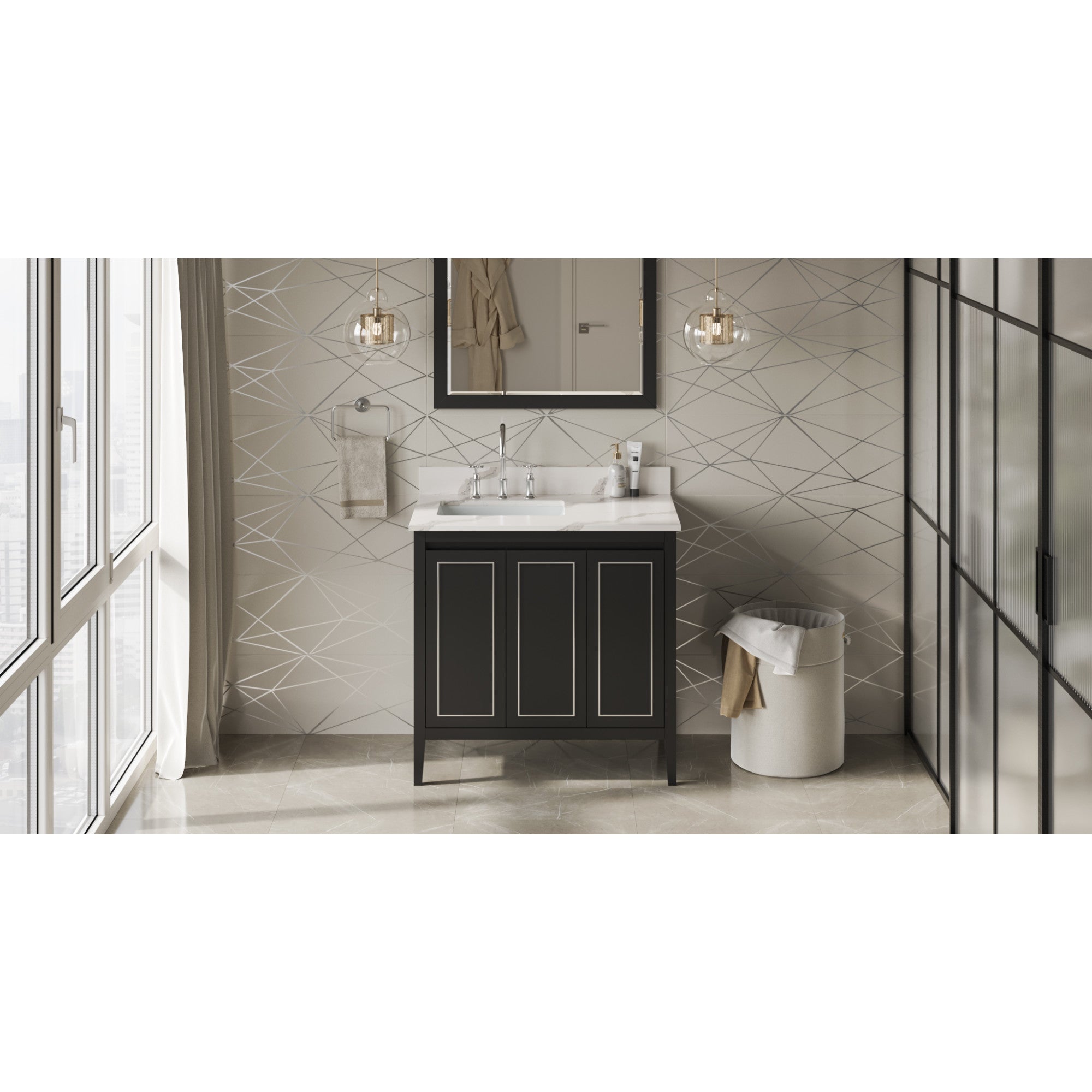 KitchBath