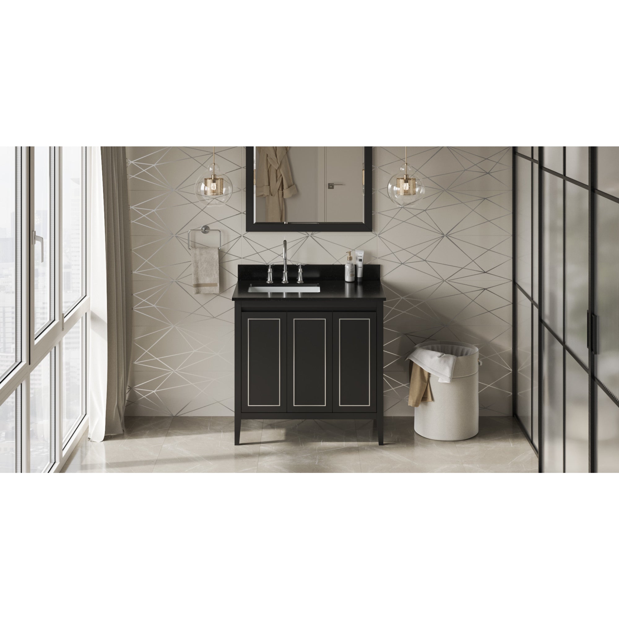 KitchBath