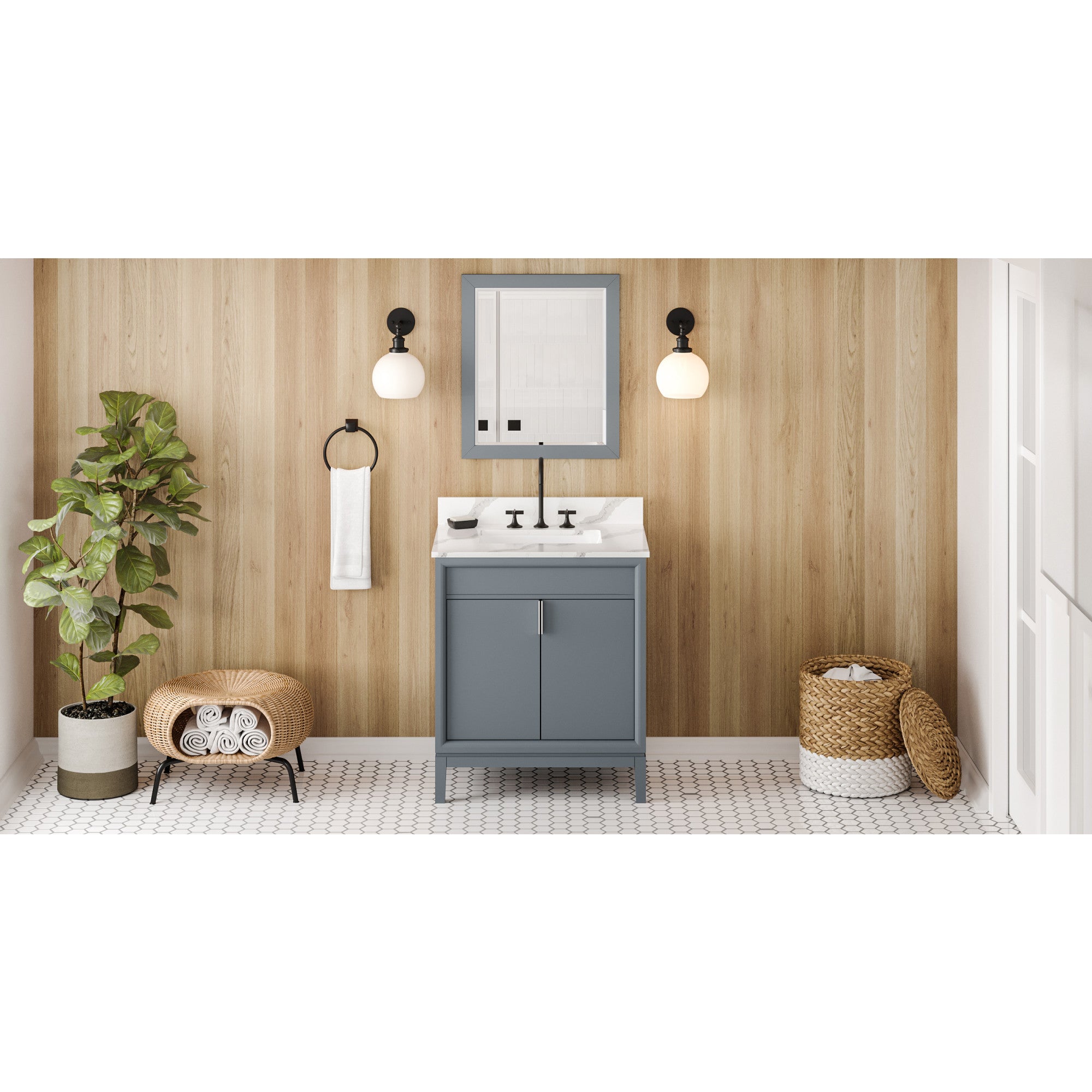 KitchBath