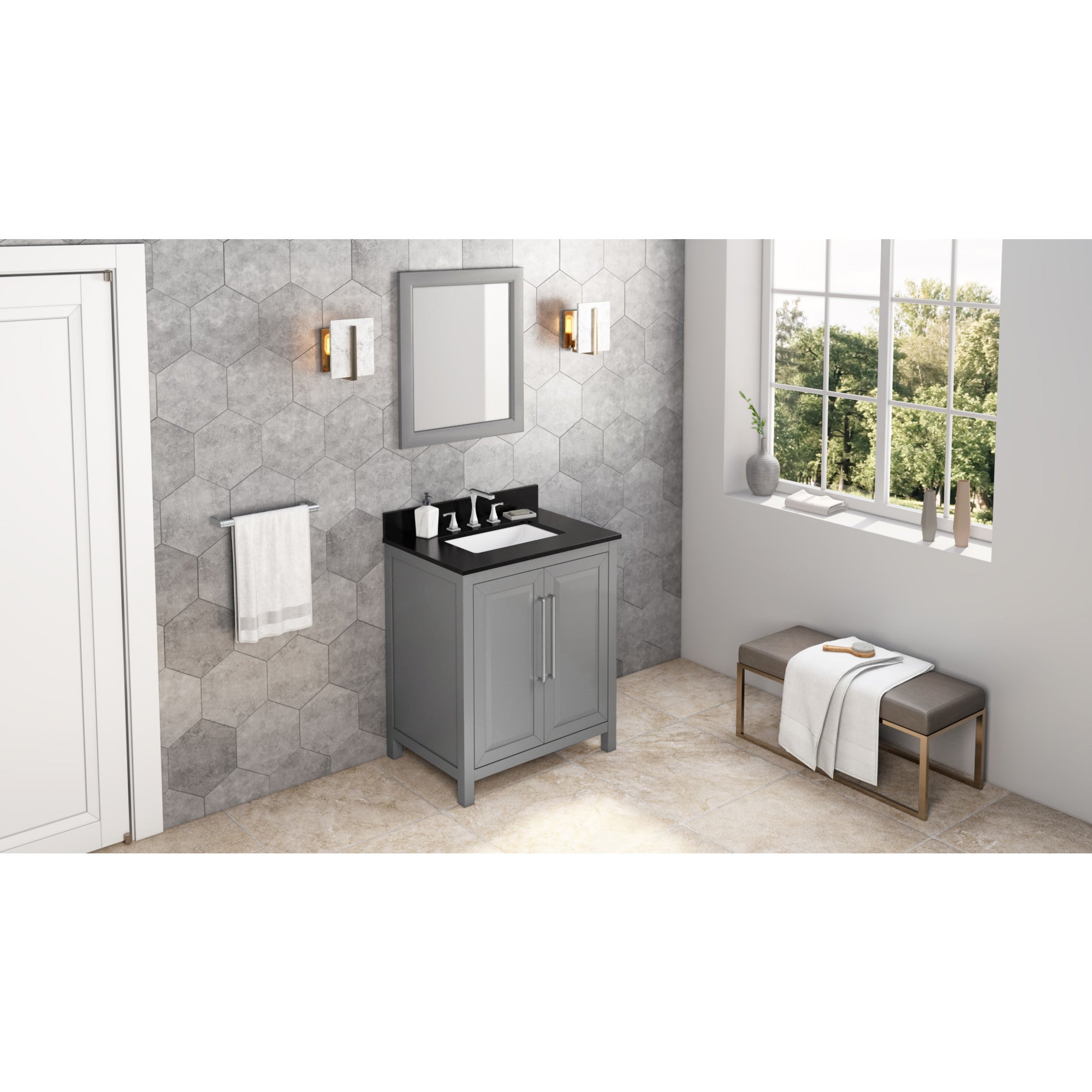 KitchBath