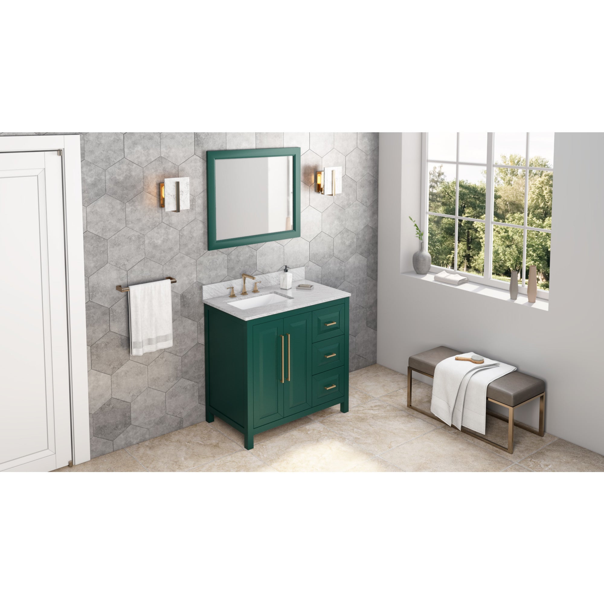 KitchBath