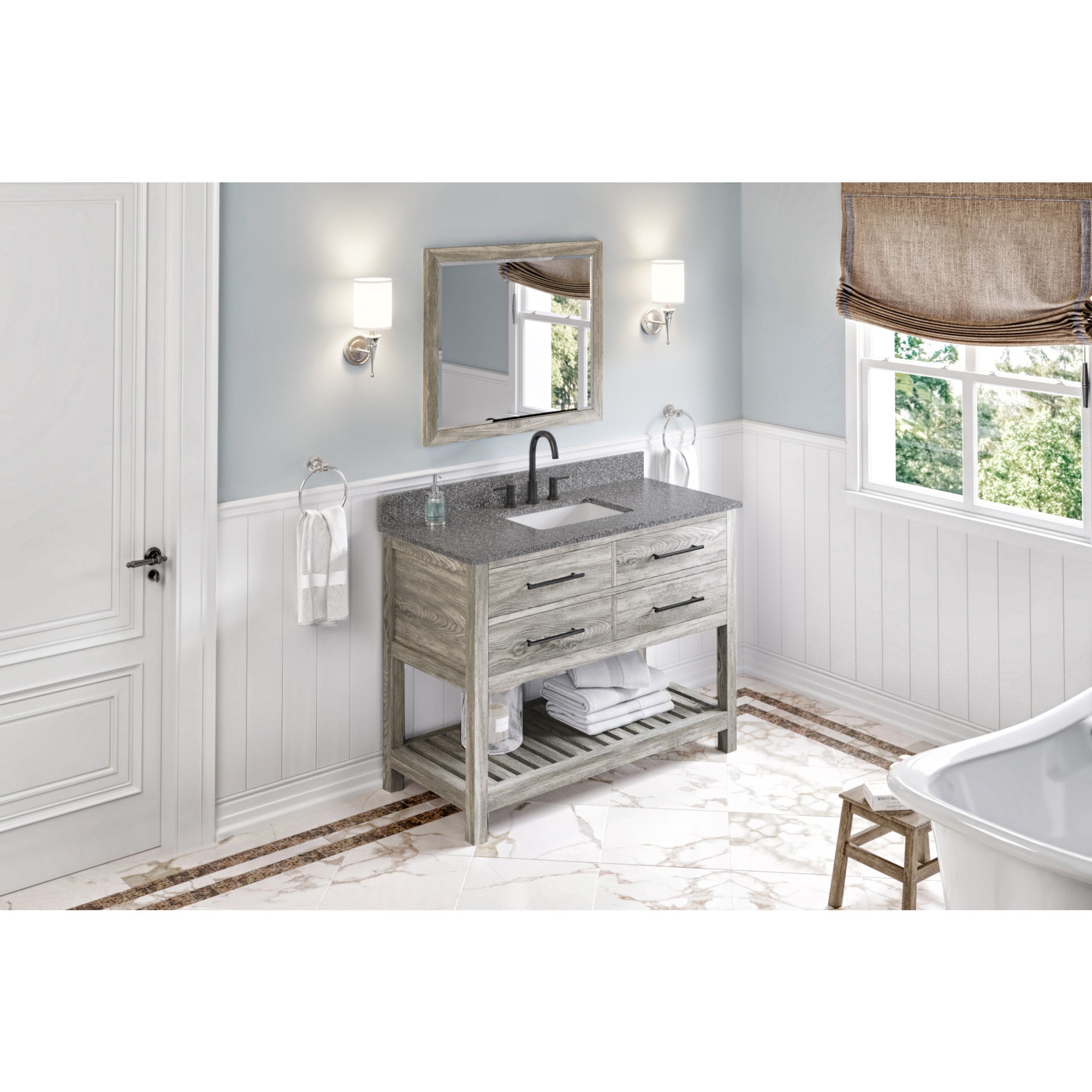 KitchBath