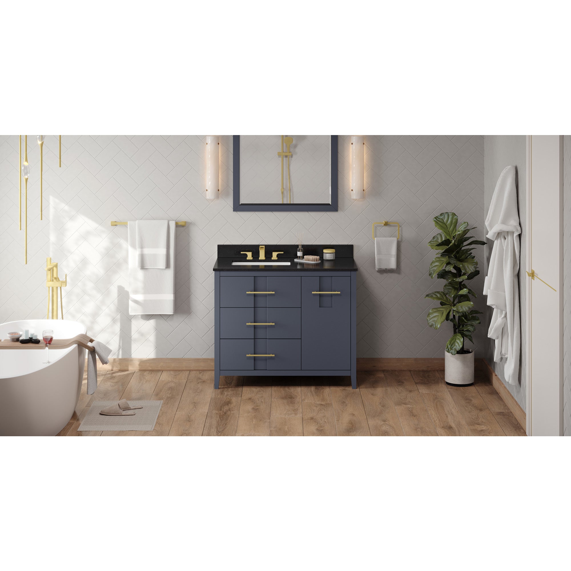 KitchBath