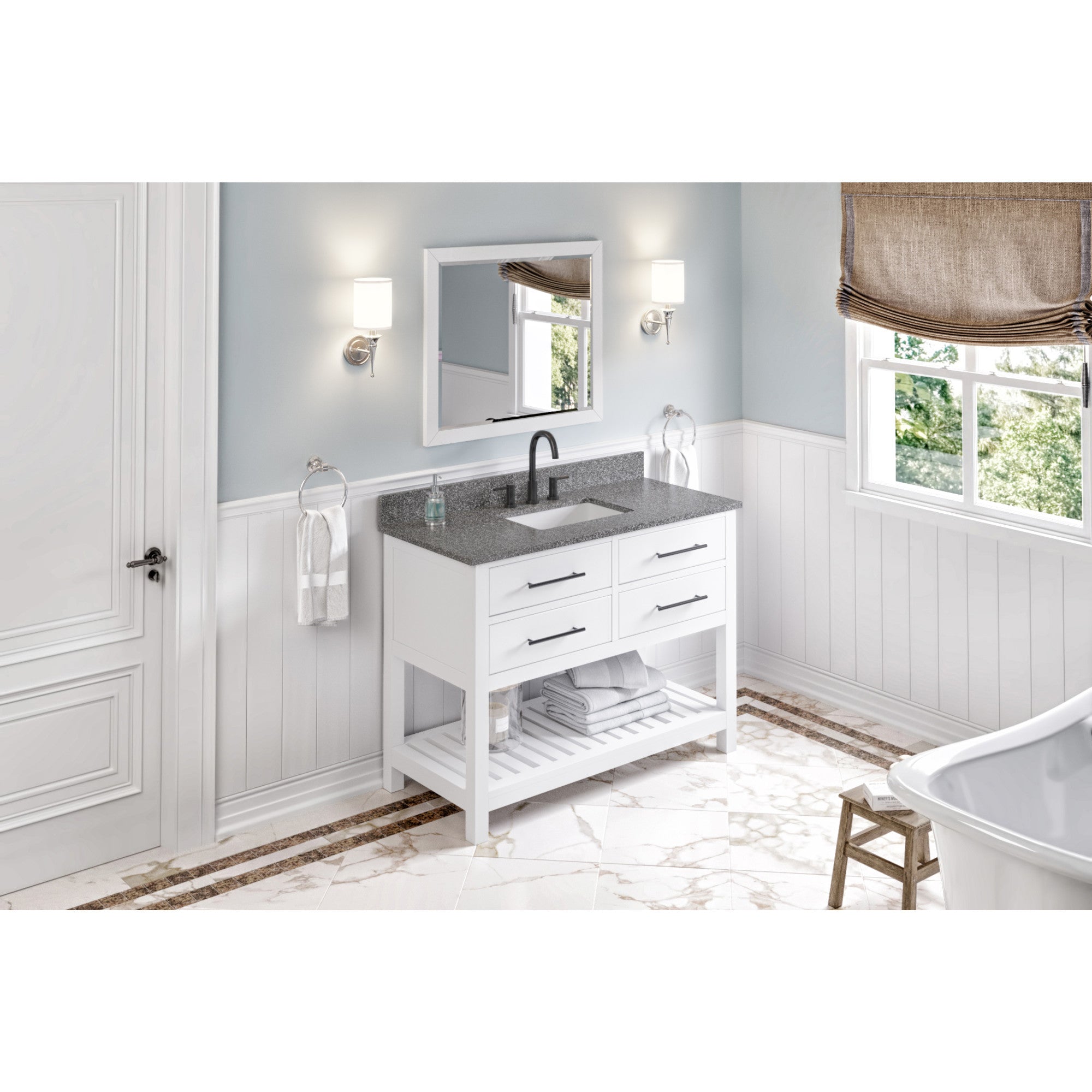 KitchBath