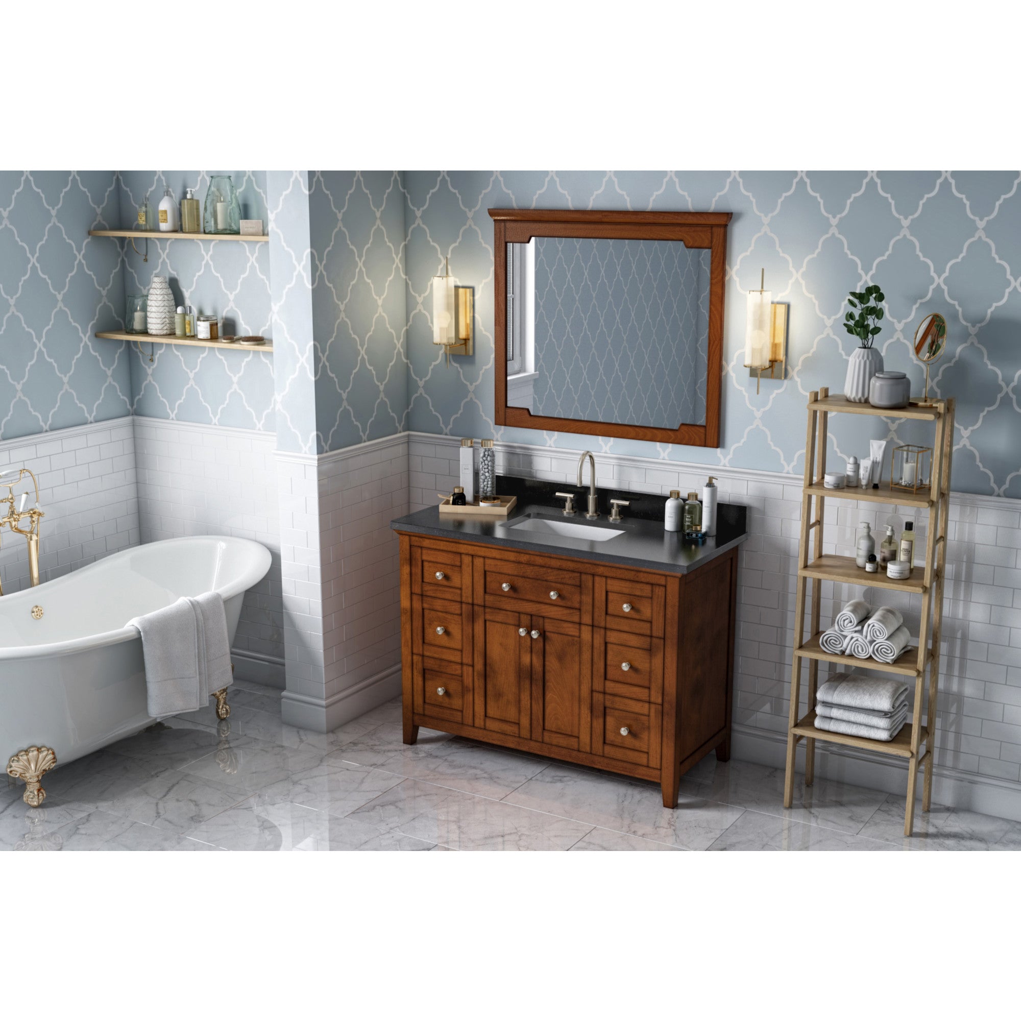 KitchBath