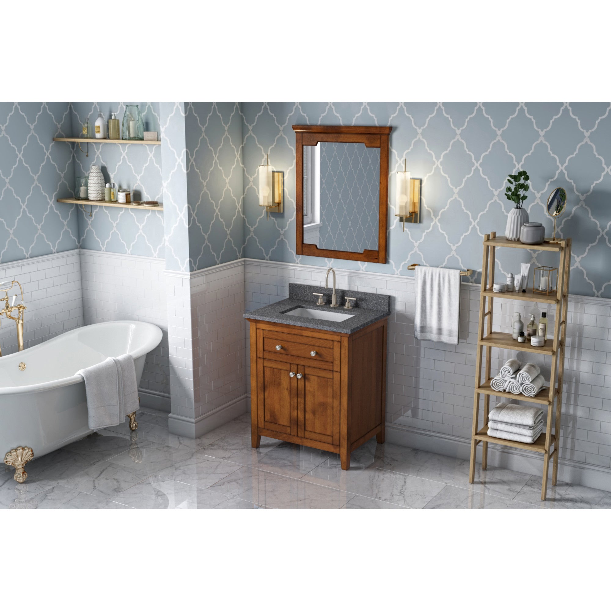 KitchBath