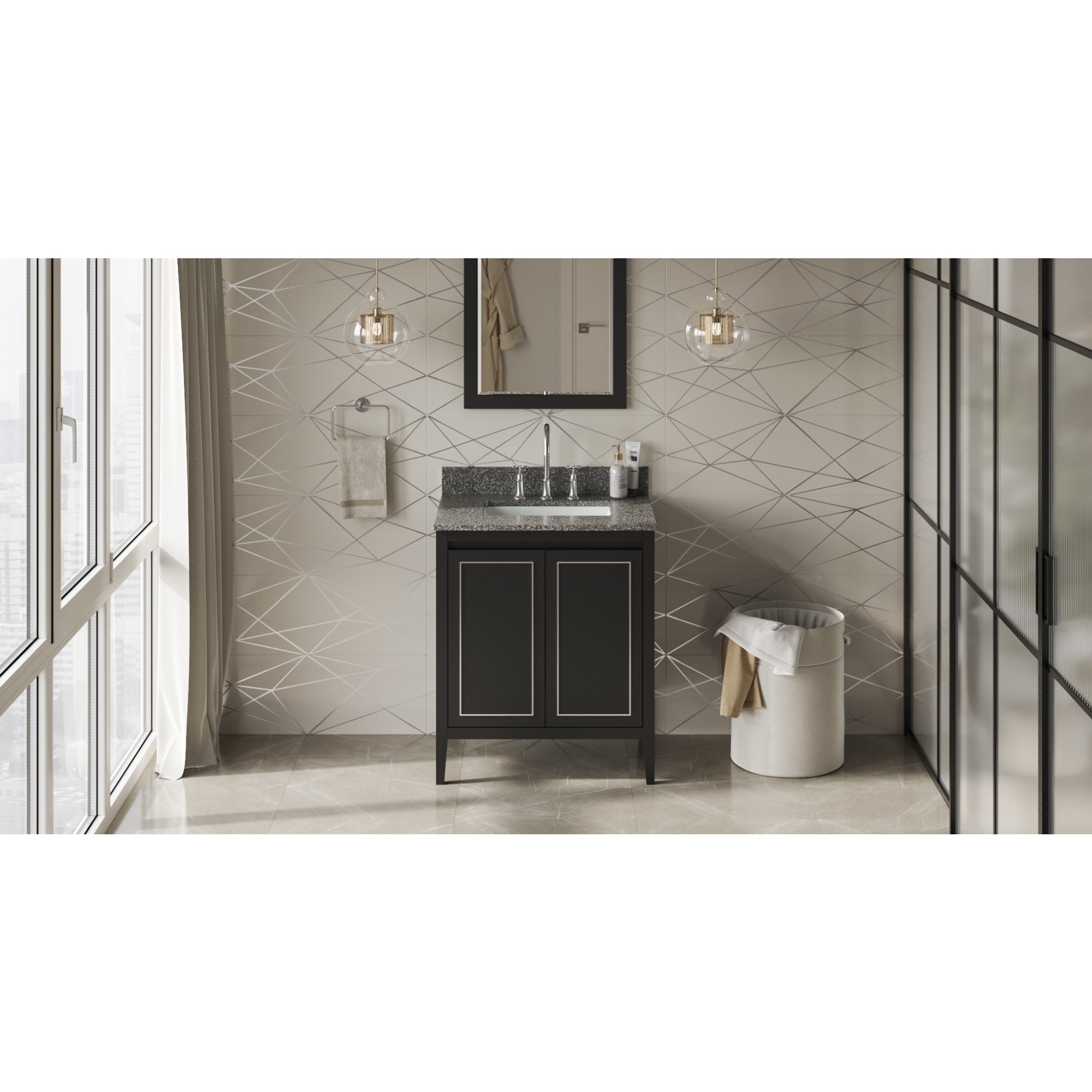 KitchBath
