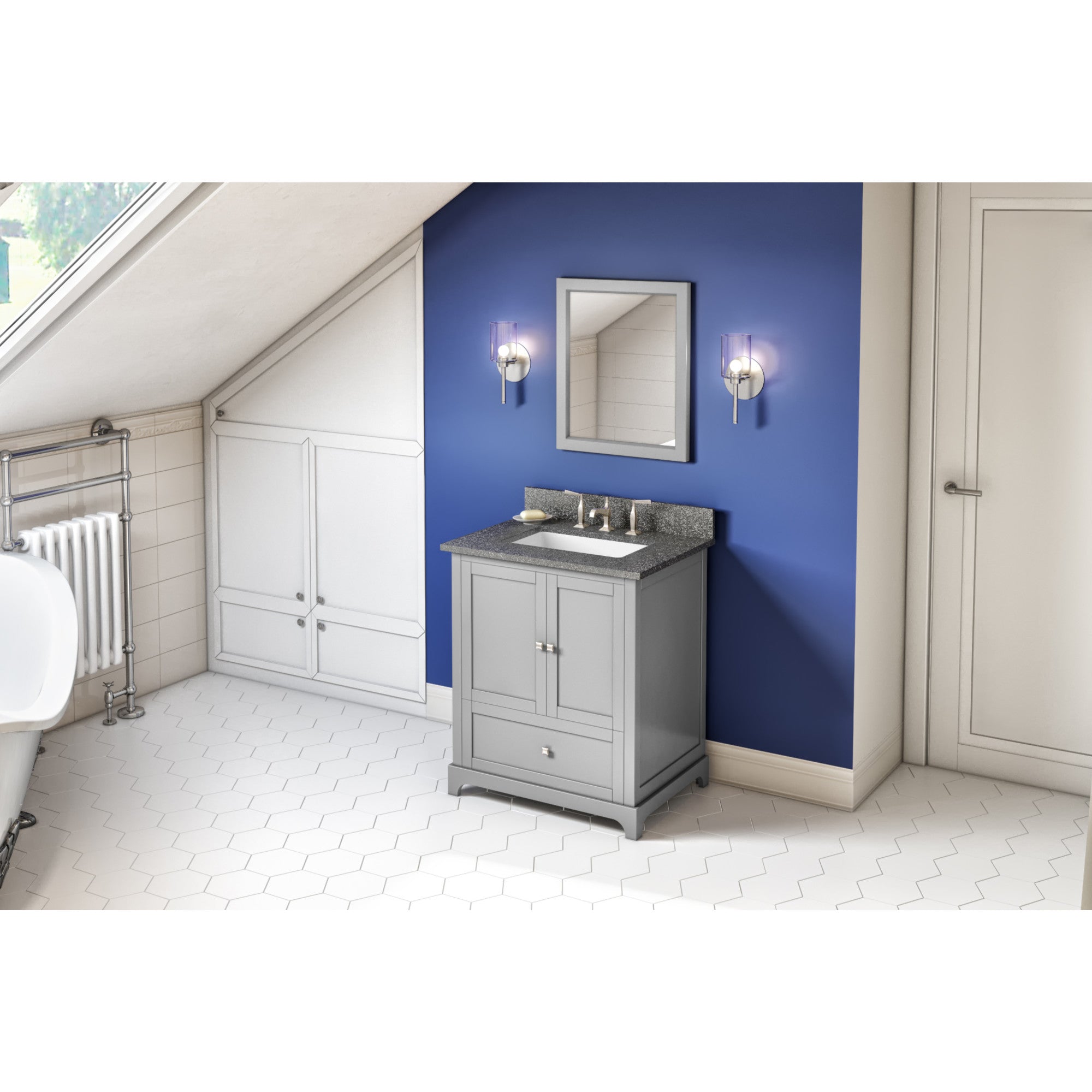KitchBath