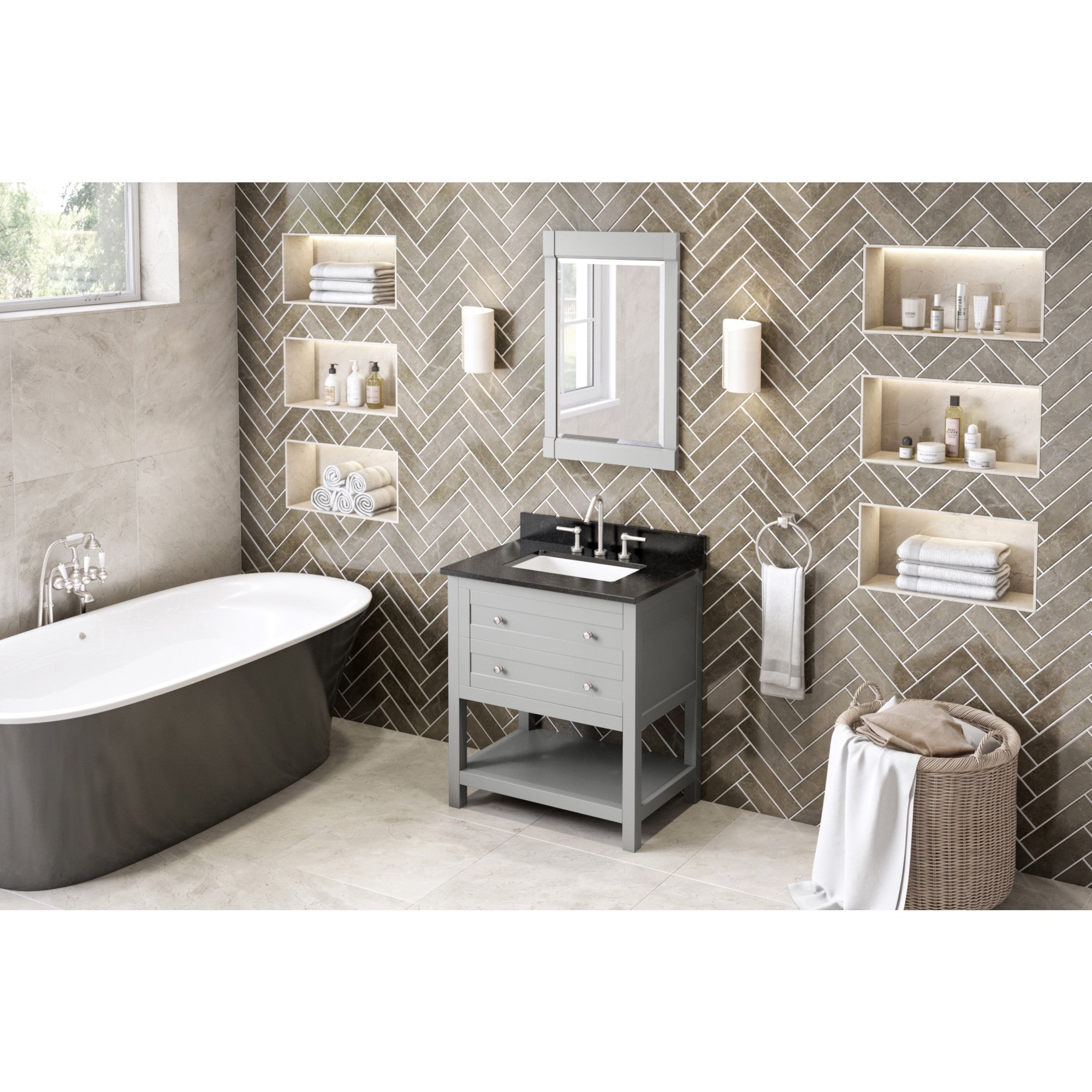 KitchBath