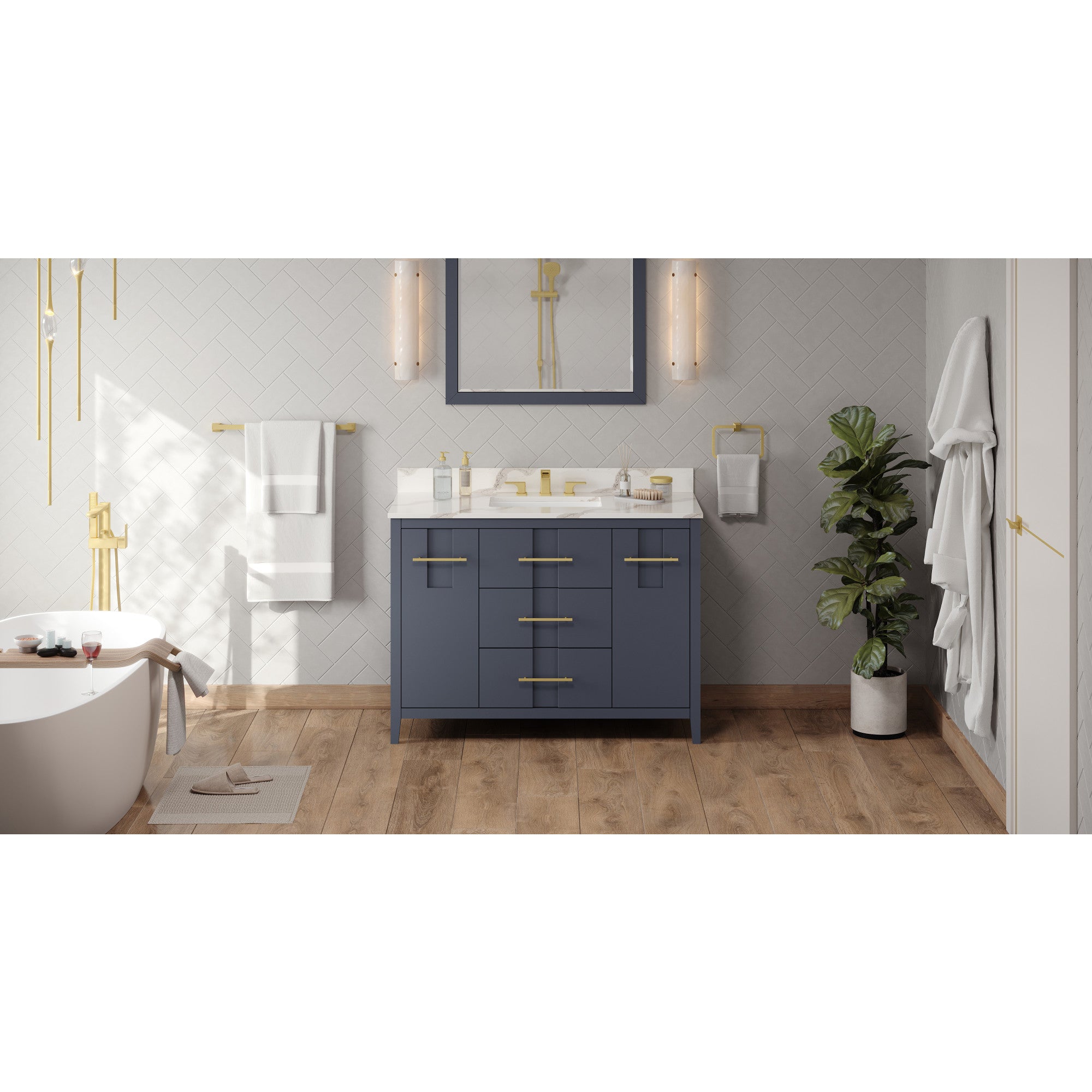 KitchBath