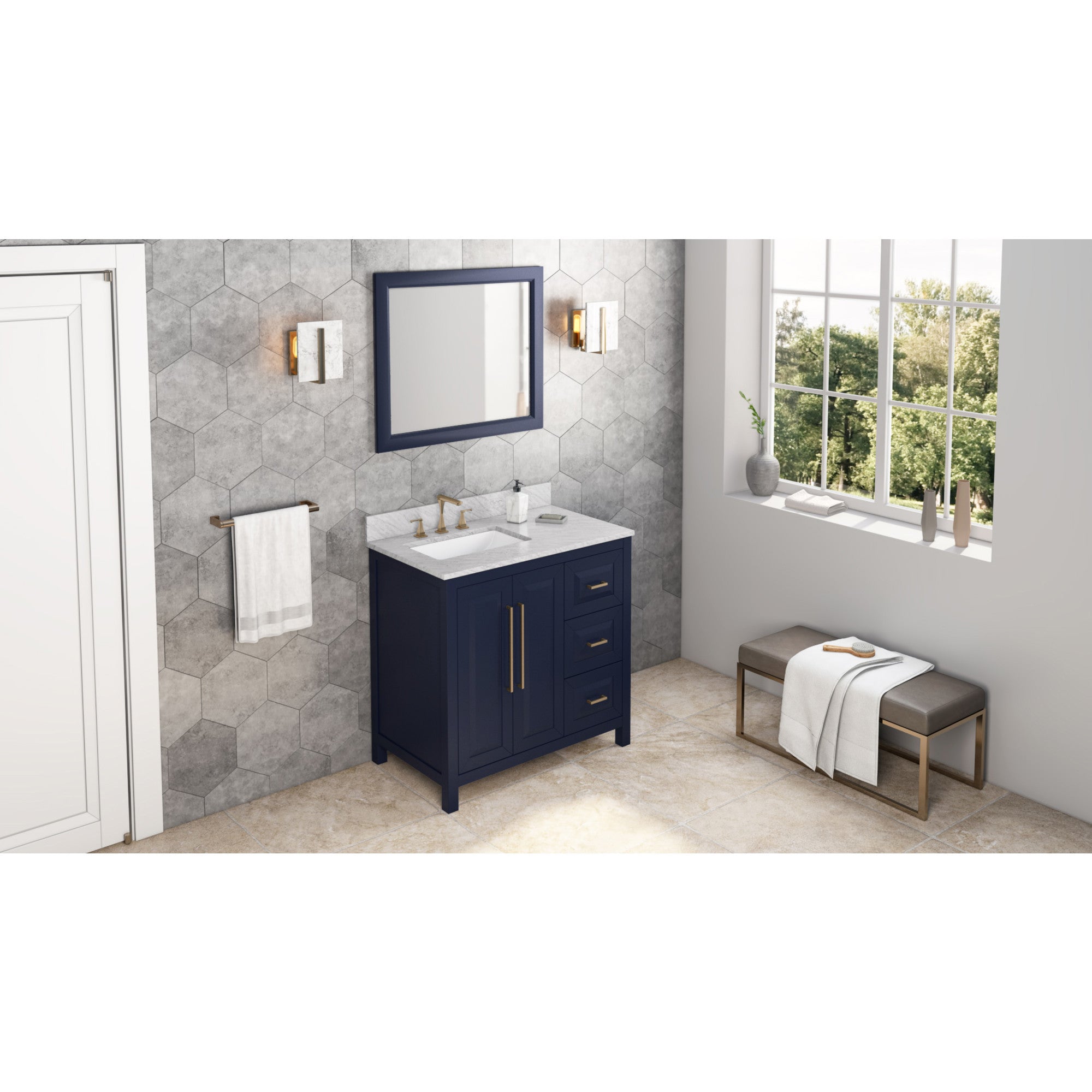 KitchBath