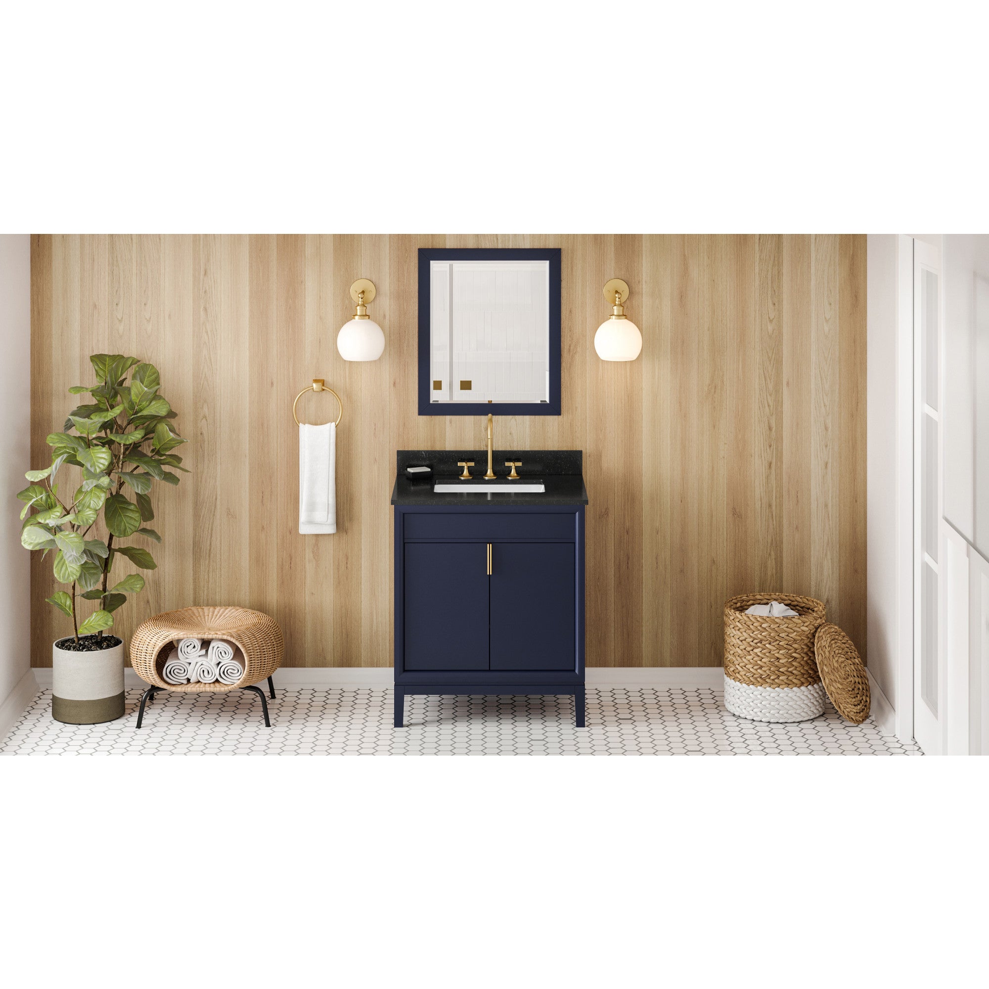 KitchBath