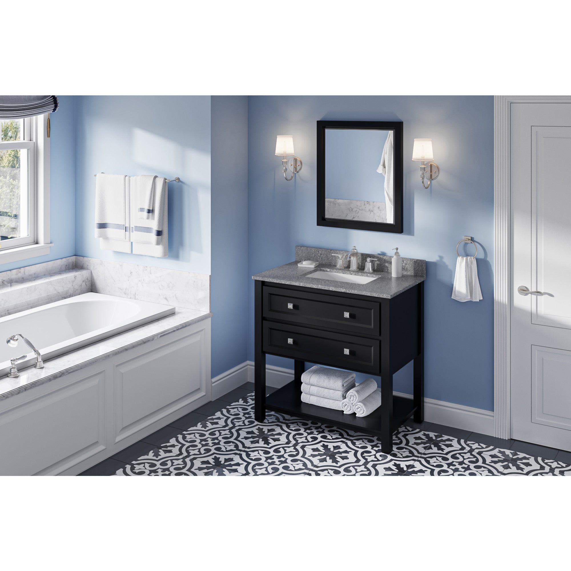 KitchBath