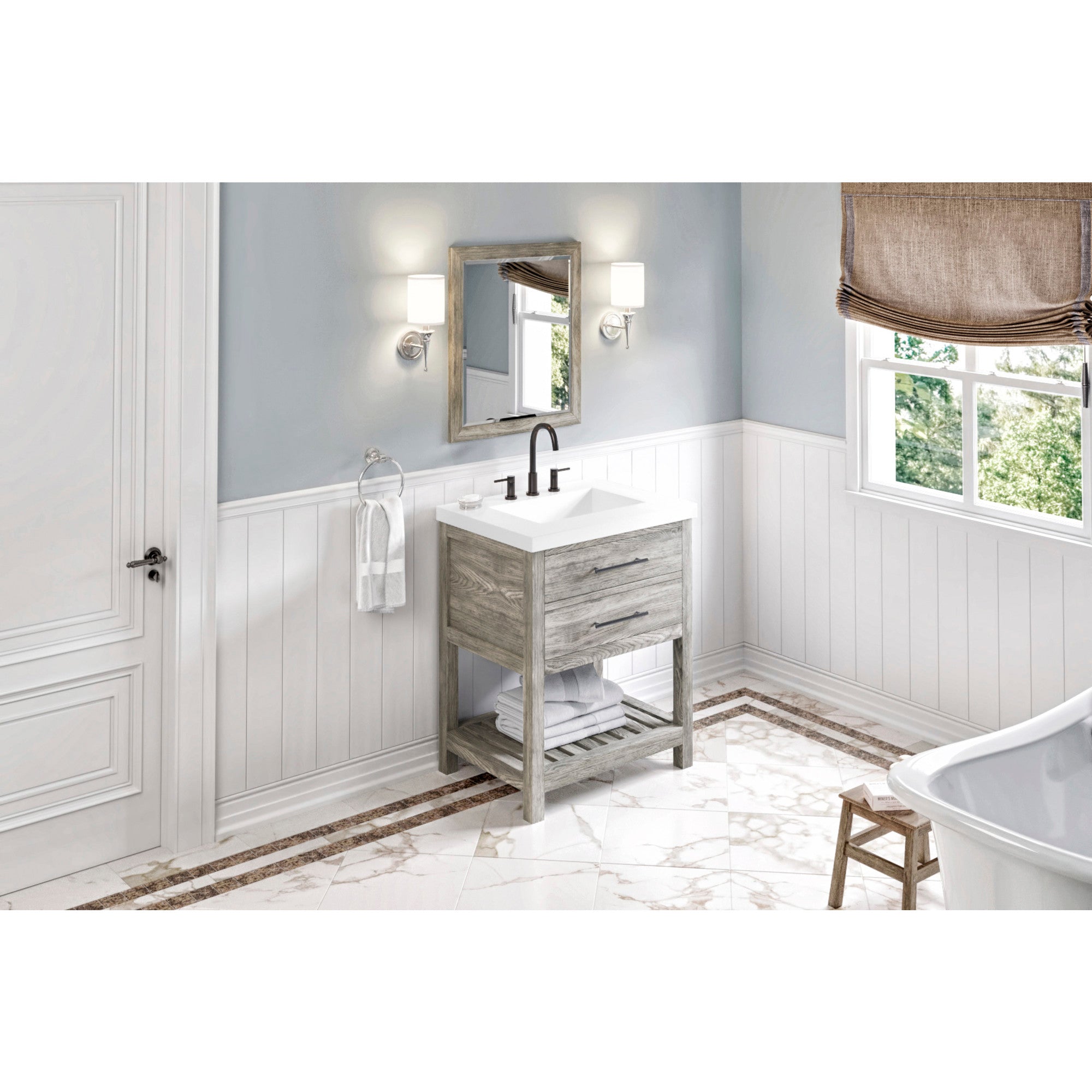 KitchBath