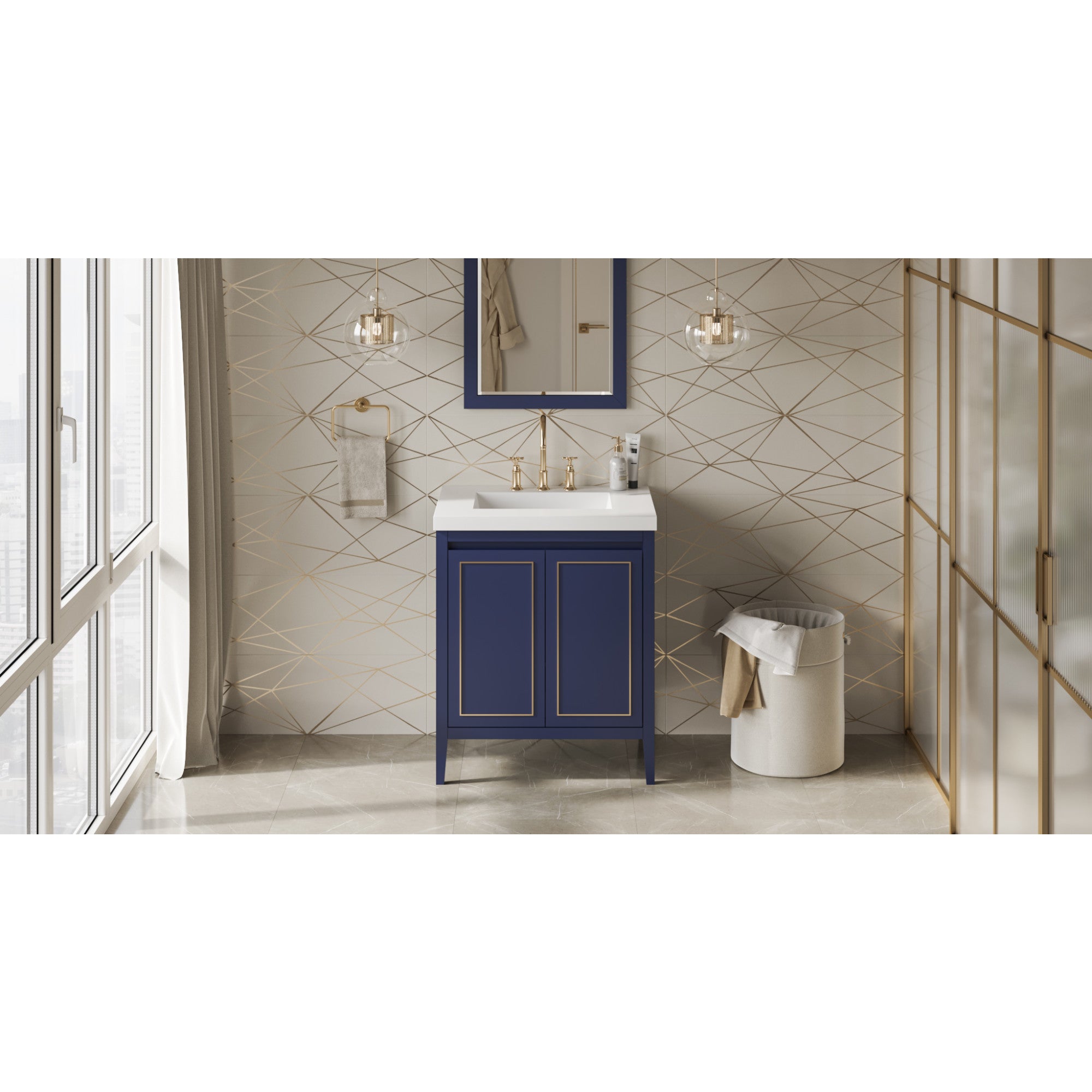 KitchBath