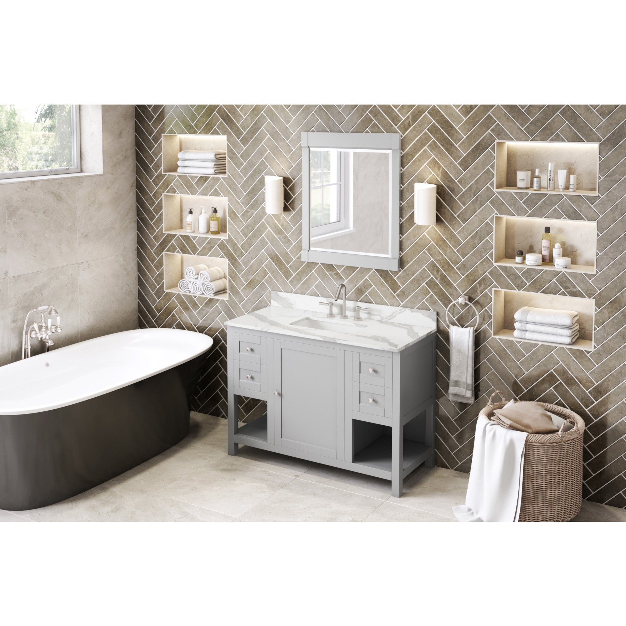 KitchBath