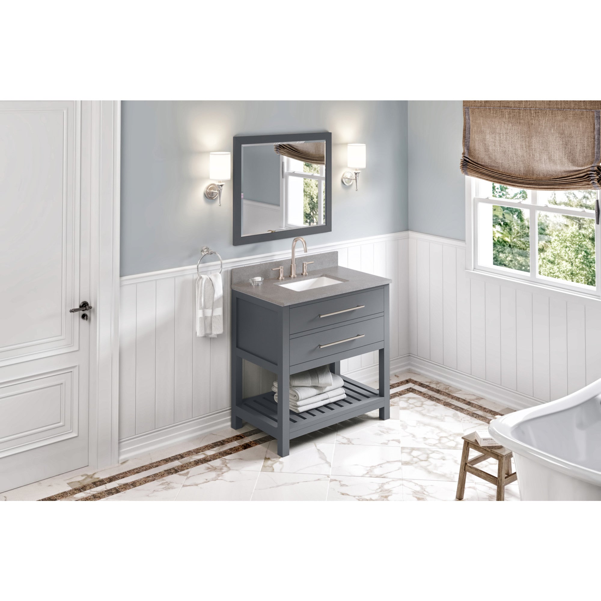 KitchBath